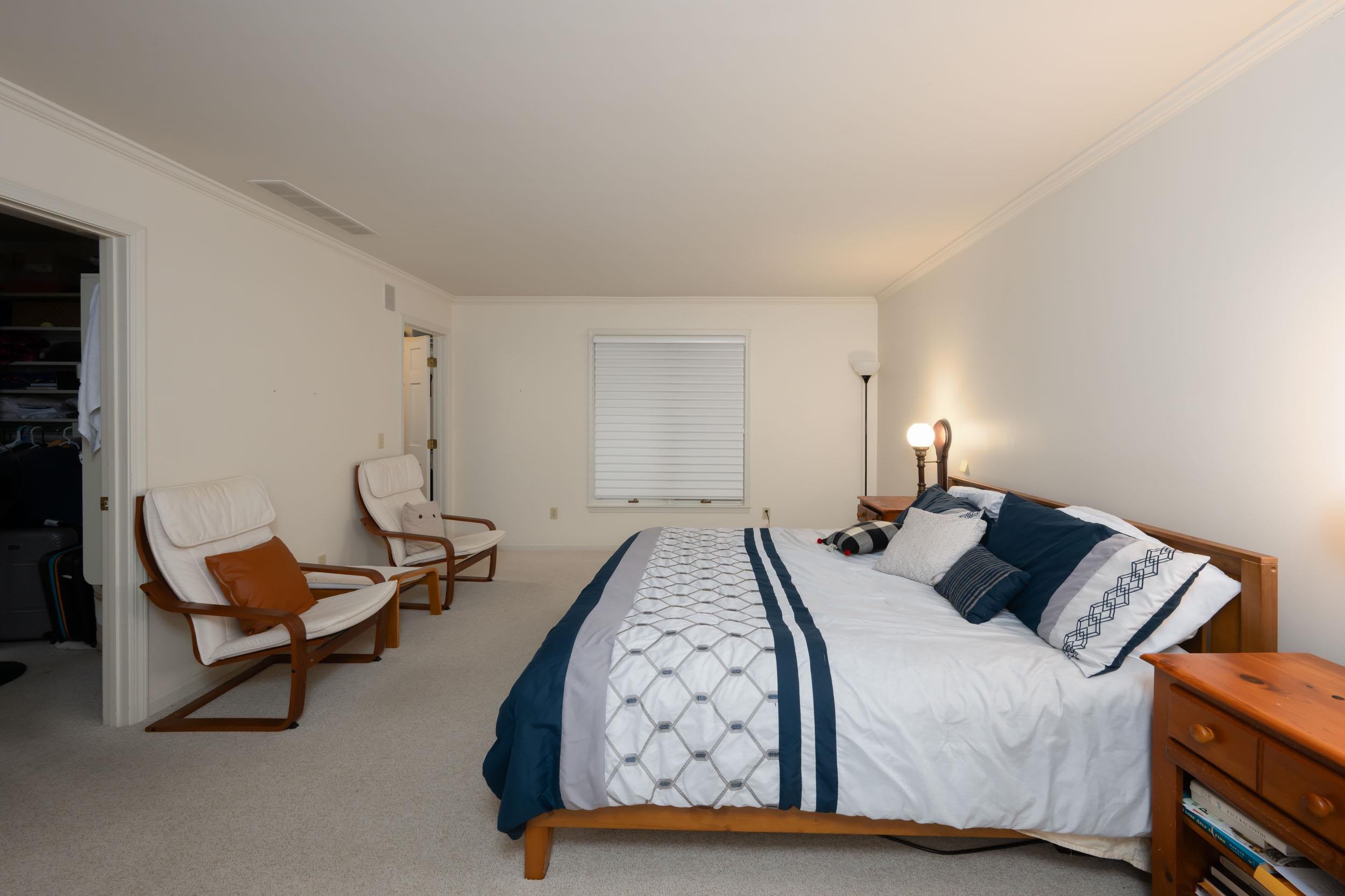 Photo 24 of 2805 Little River Run