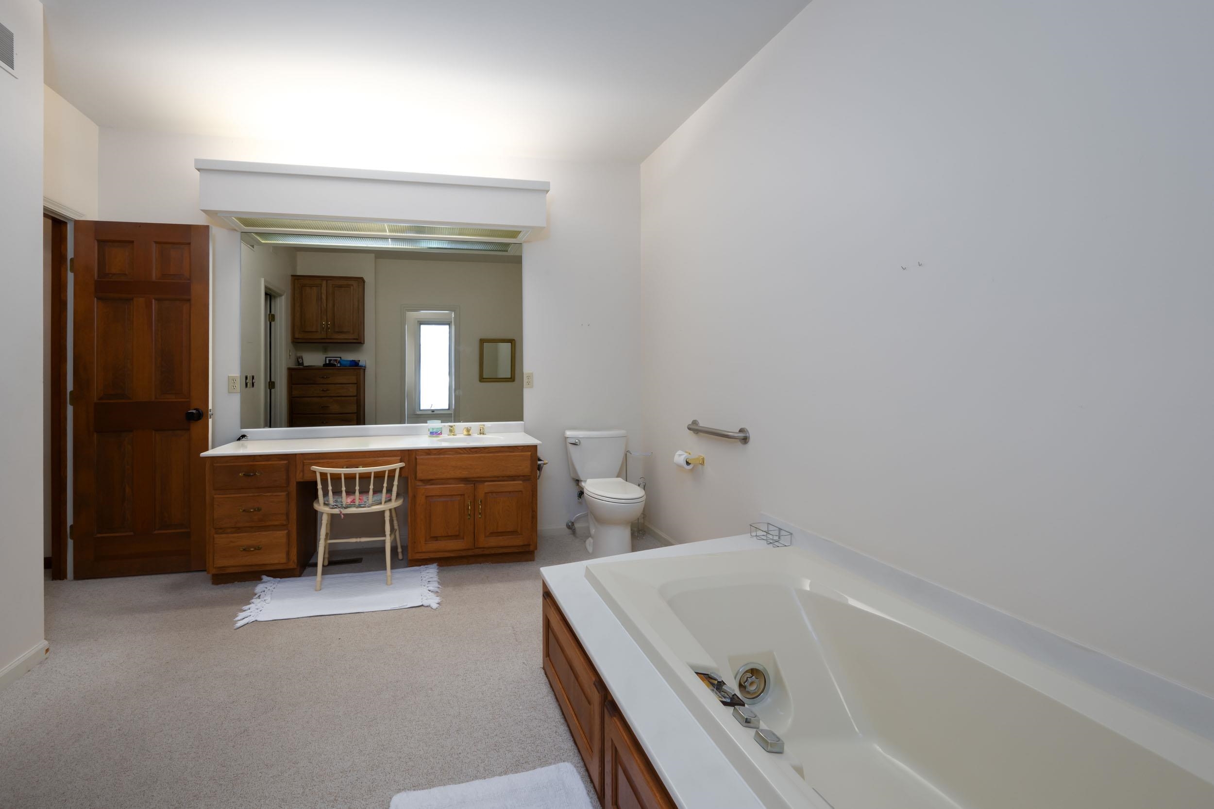 Photo 26 of 2805 Little River Run