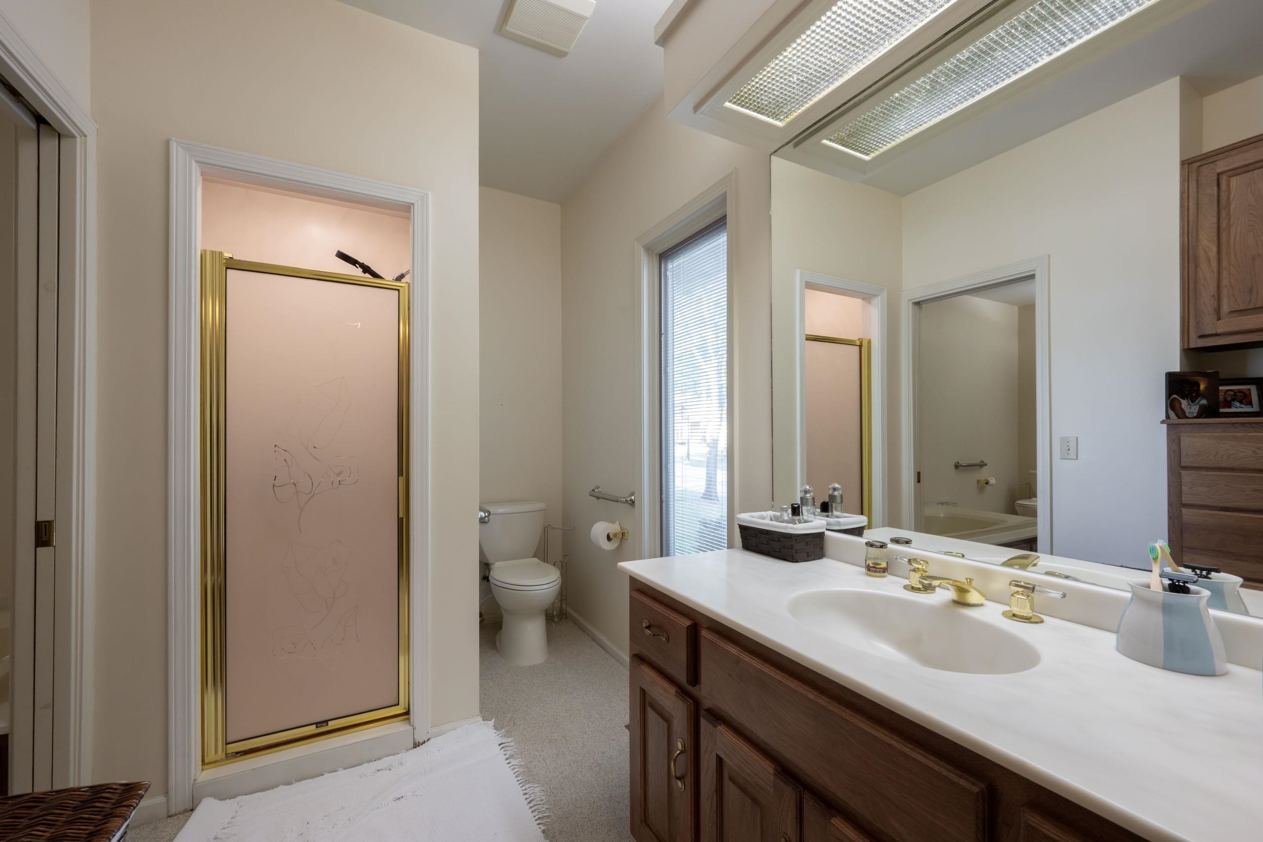 Photo 27 of 2805 Little River Run