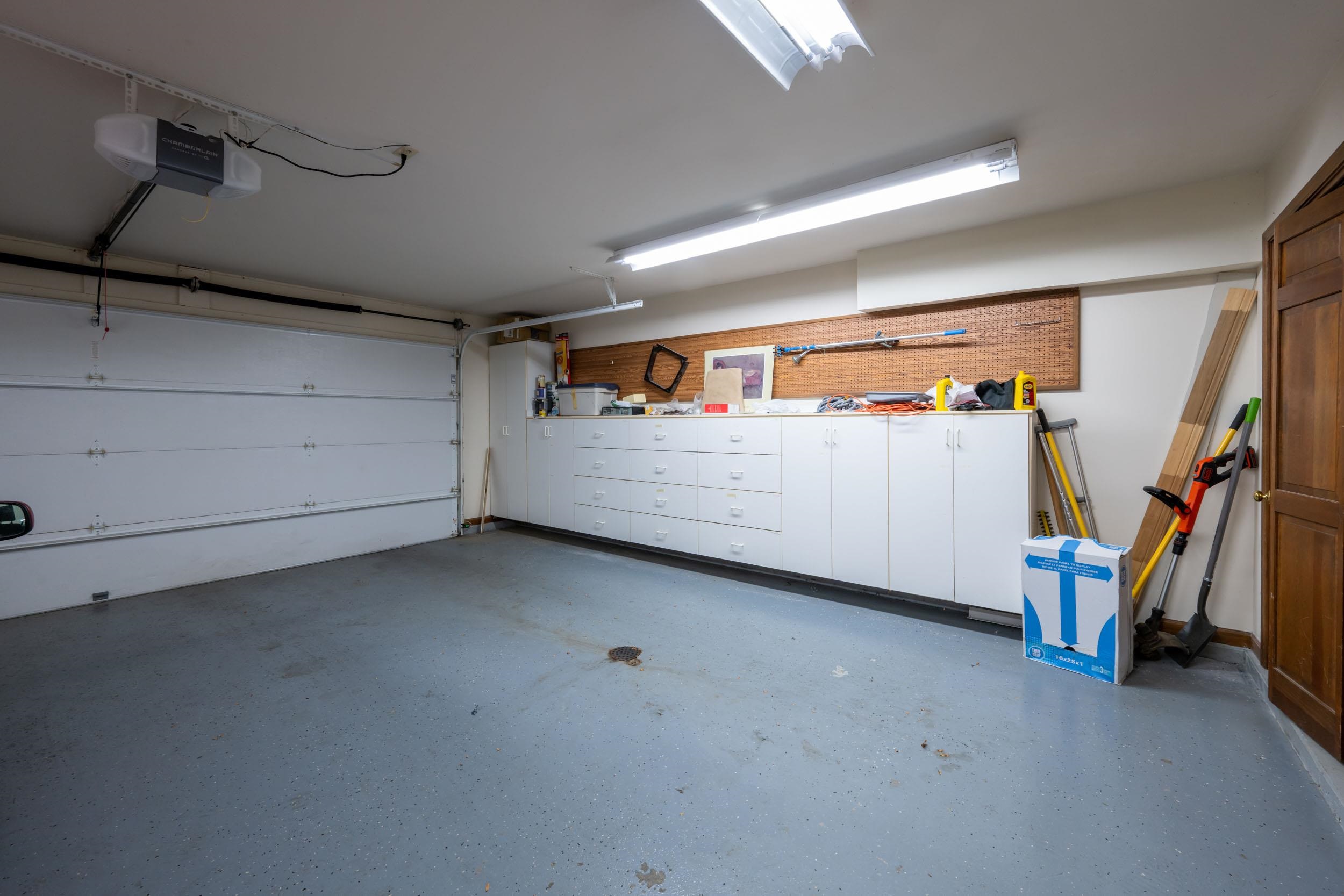 Photo 28 of 2805 Little River Run