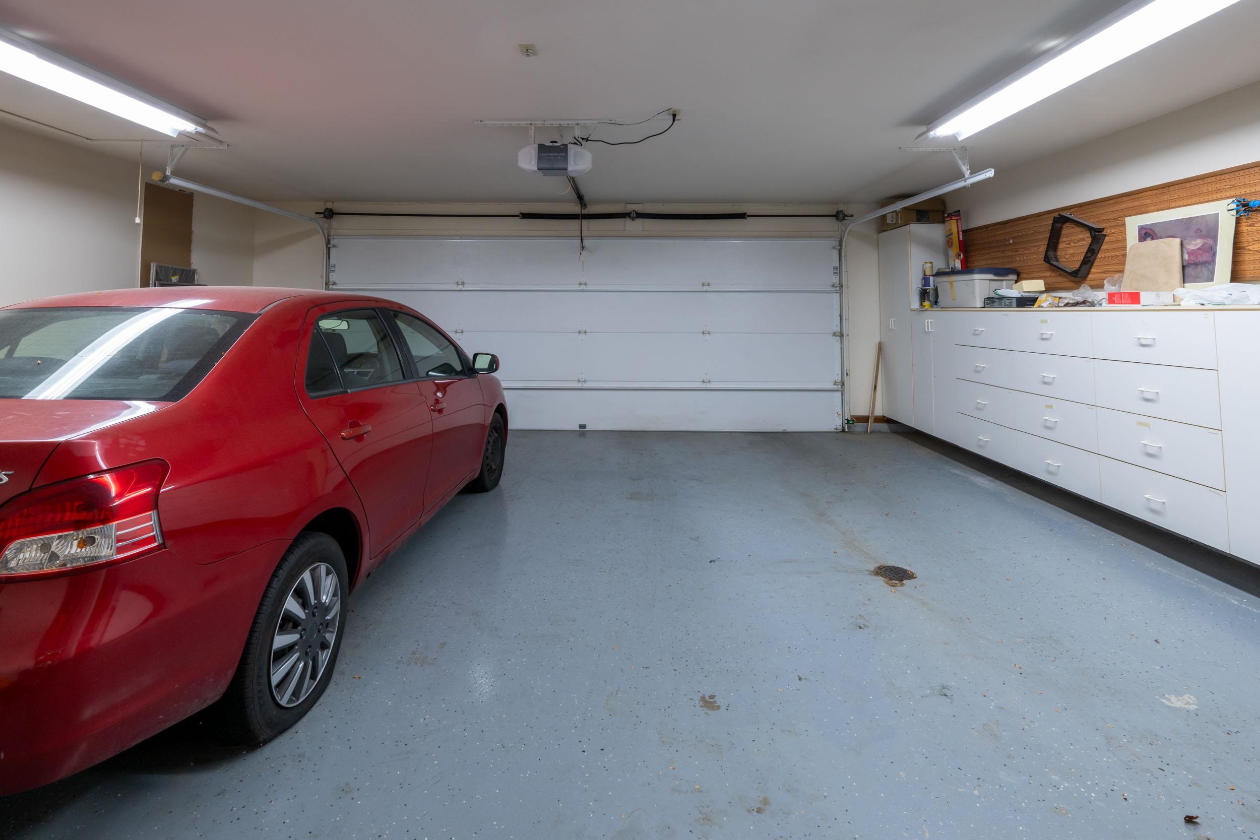 Photo 29 of 2805 Little River Run