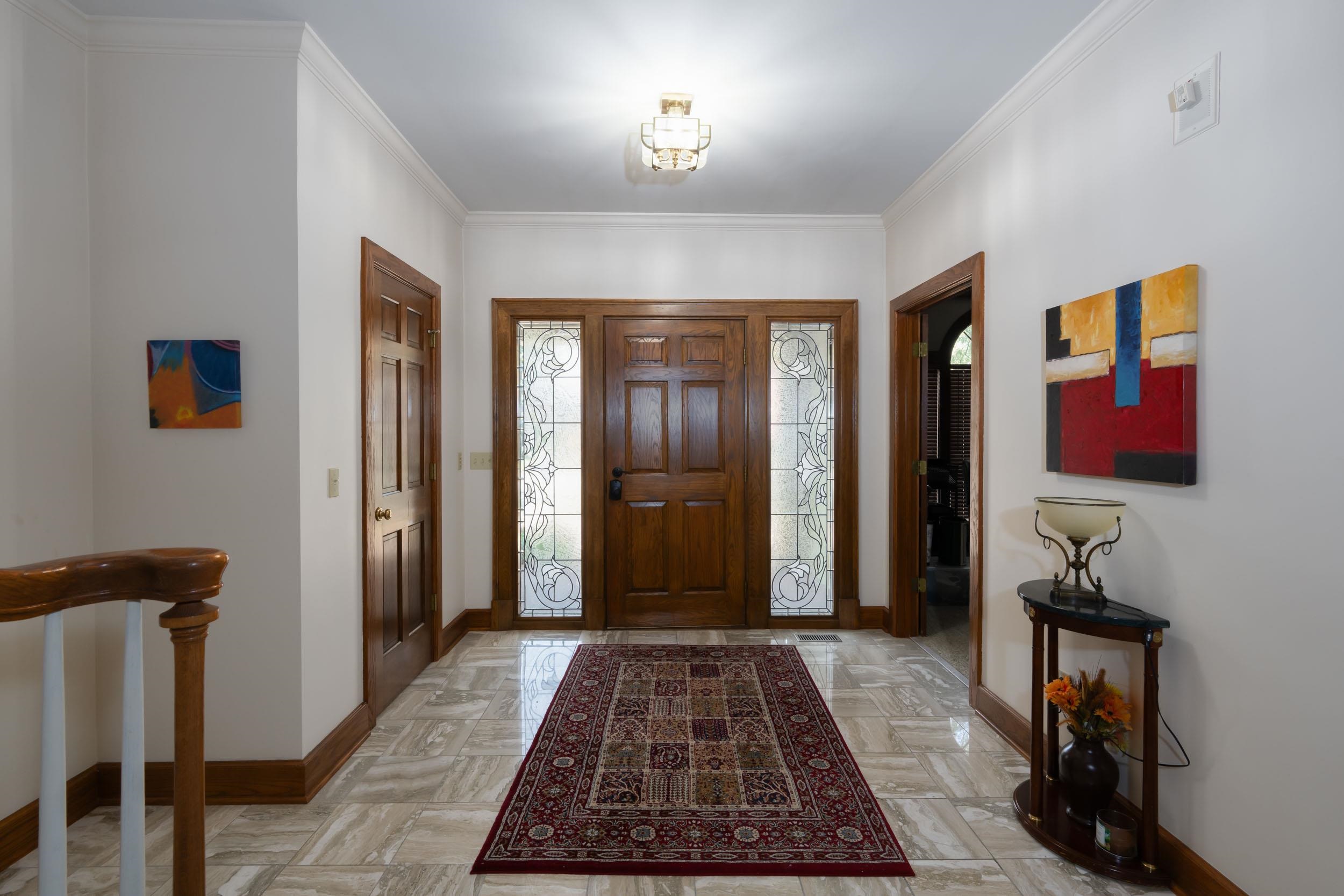 Photo 3 of 2805 Little River Run