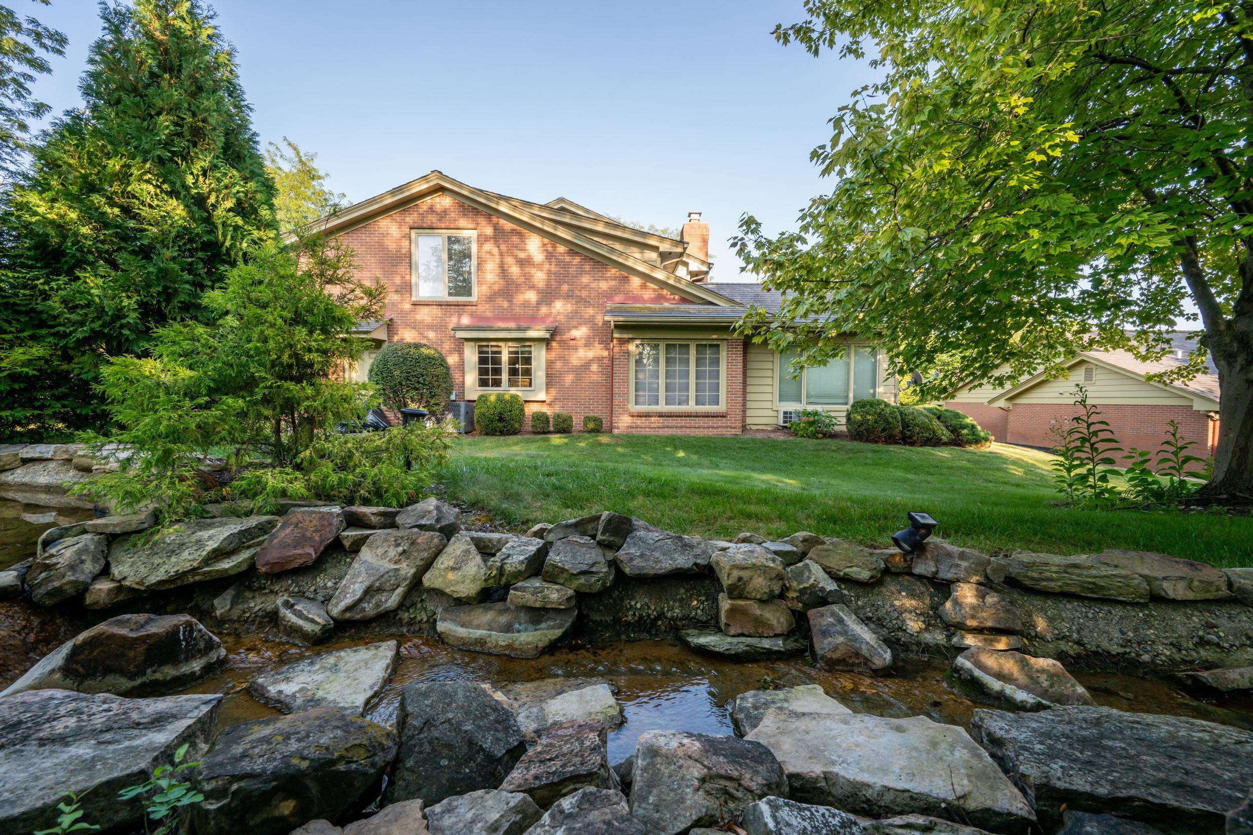 Photo 32 of 2805 Little River Run