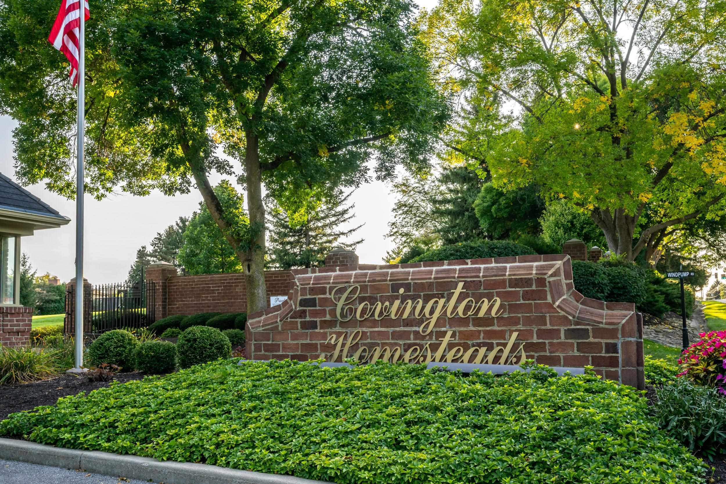 Photo 33 of 2805 Little River Run