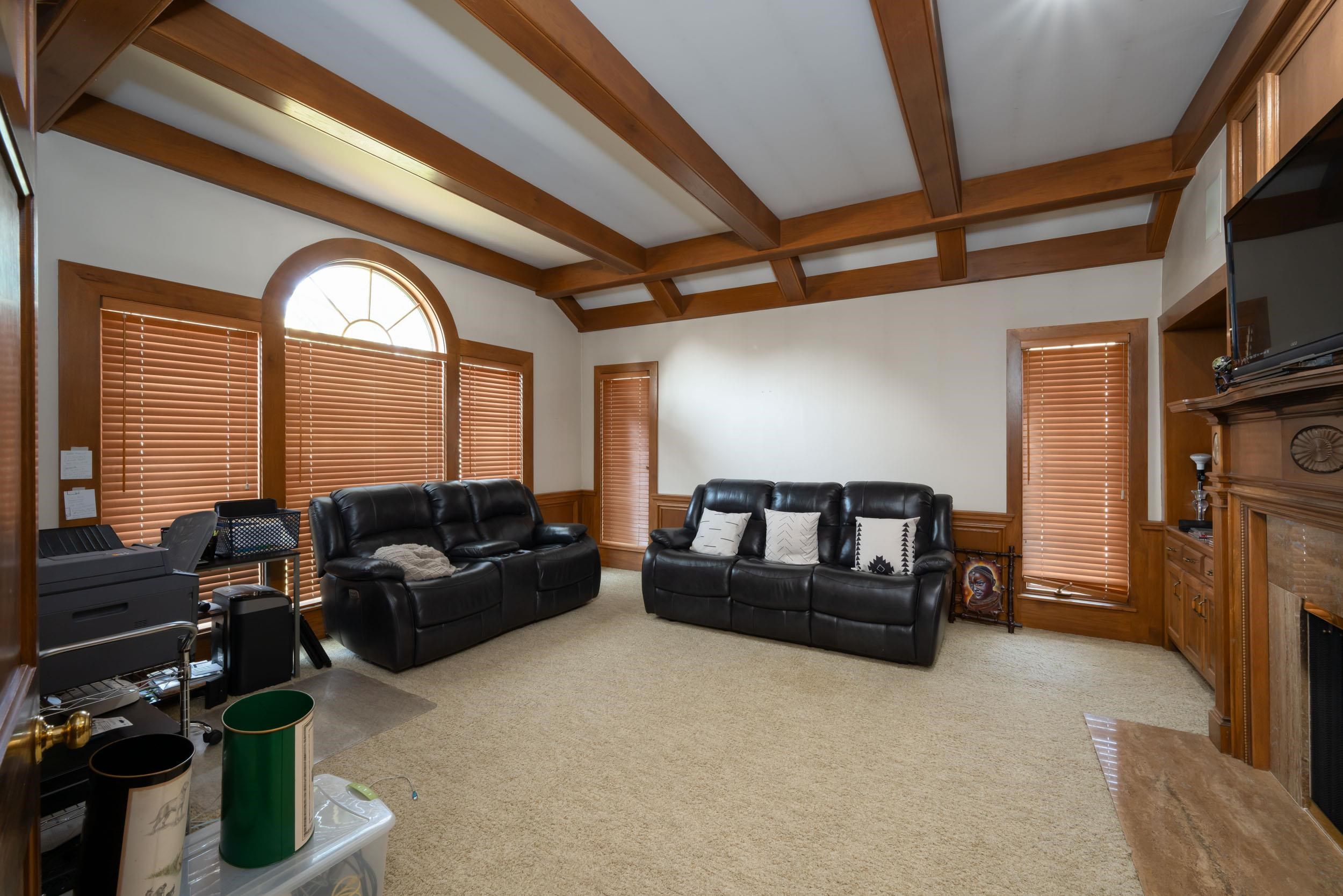 Photo 4 of 2805 Little River Run