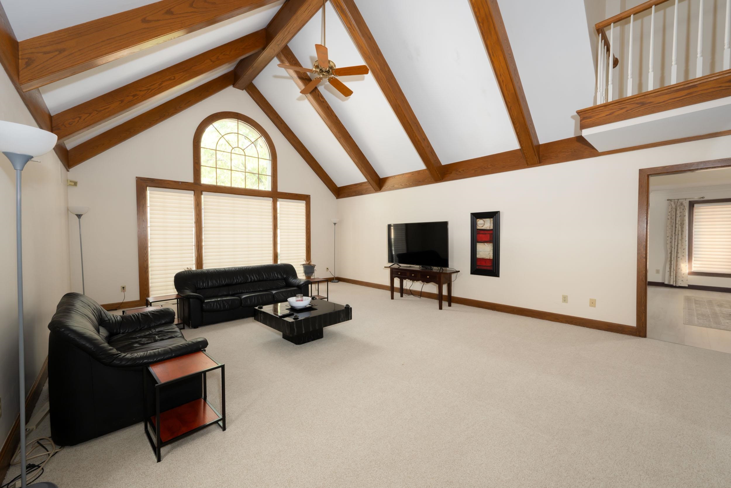 Photo 5 of 2805 Little River Run