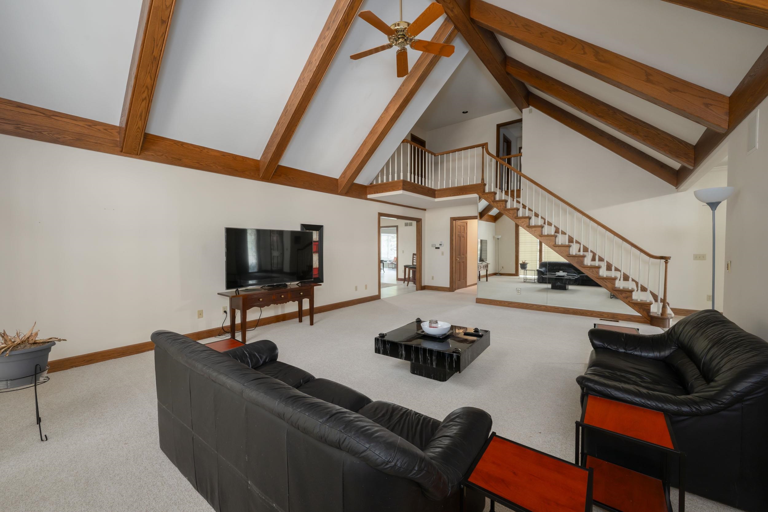 Photo 6 of 2805 Little River Run