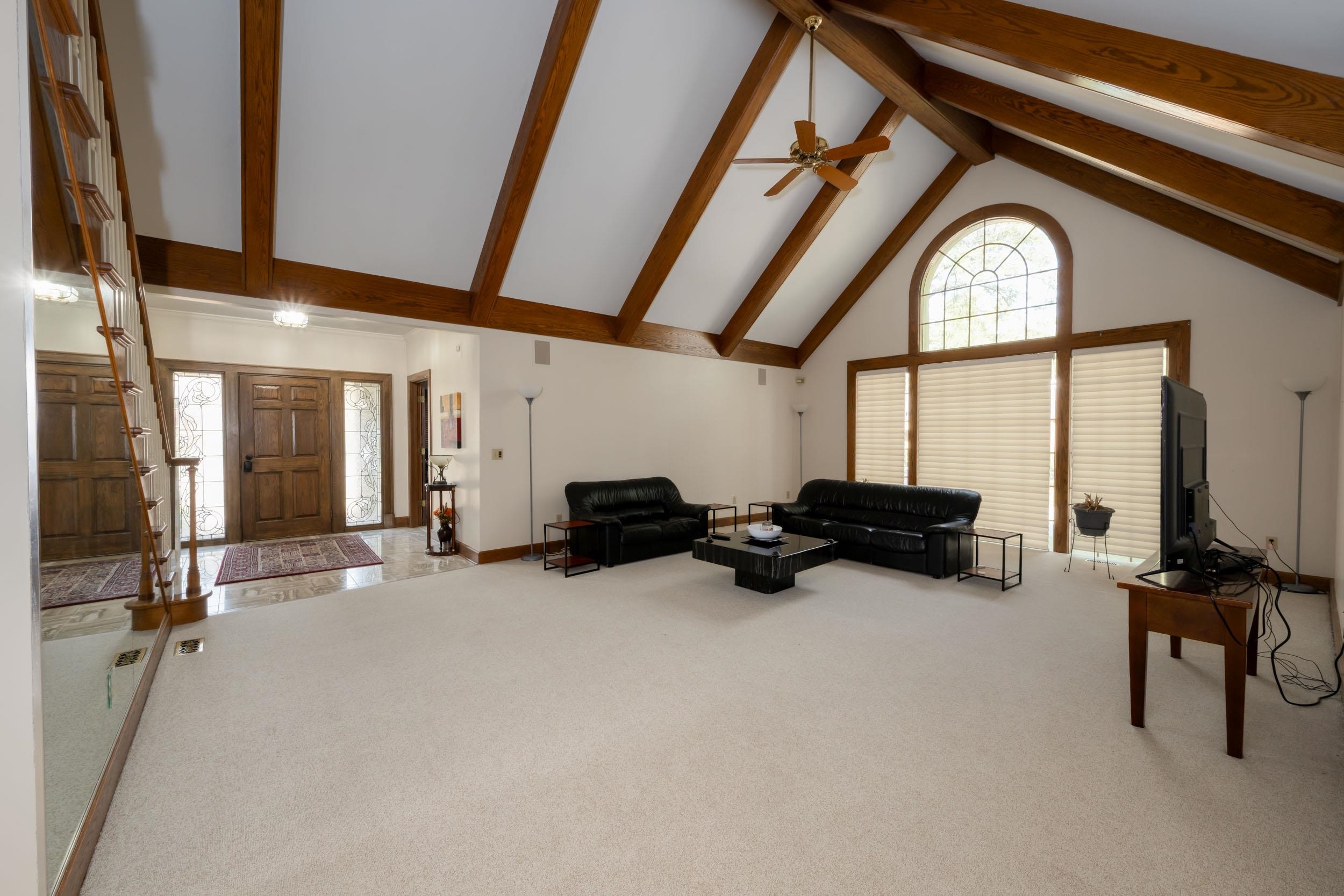 Photo 7 of 2805 Little River Run