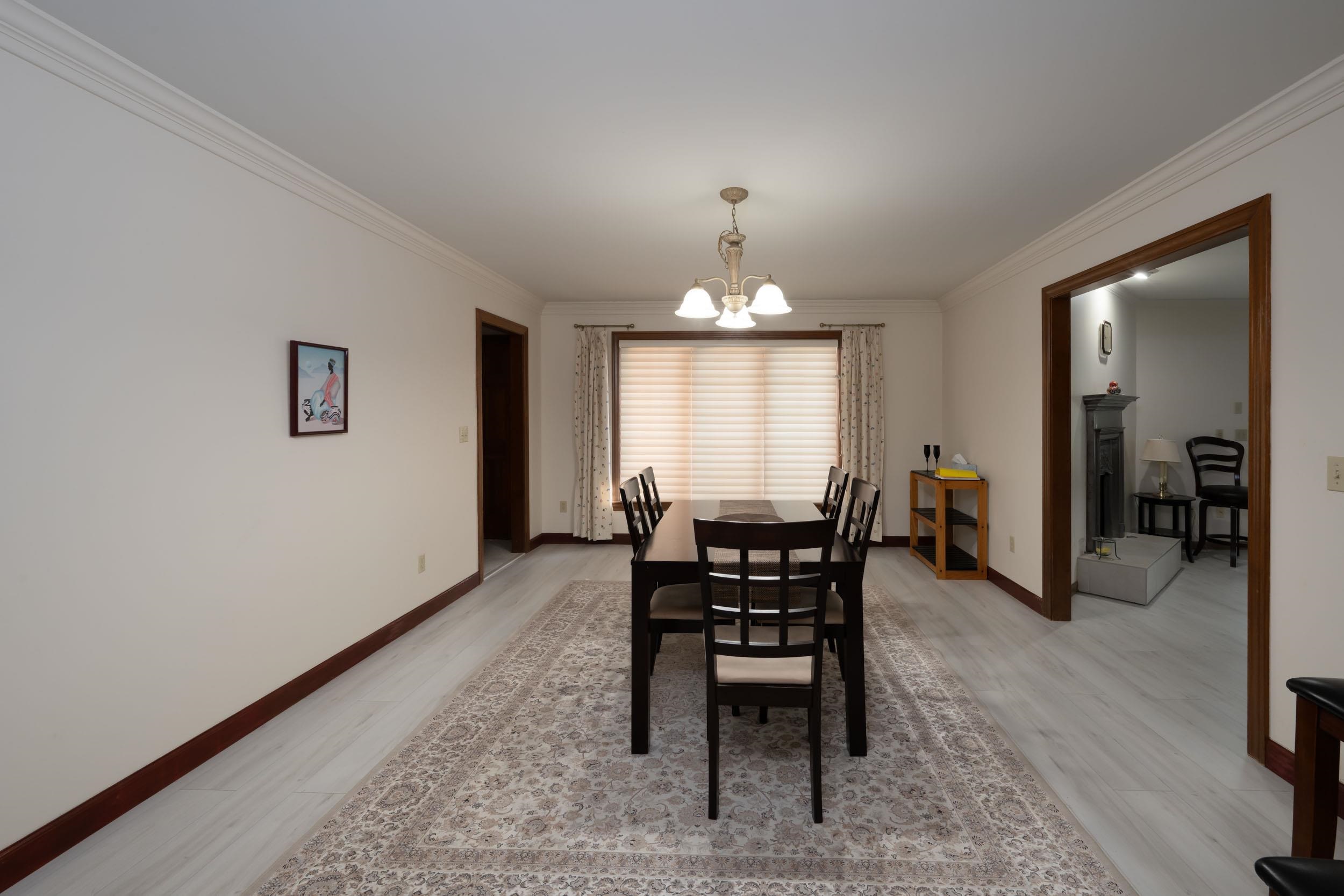 Photo 8 of 2805 Little River Run