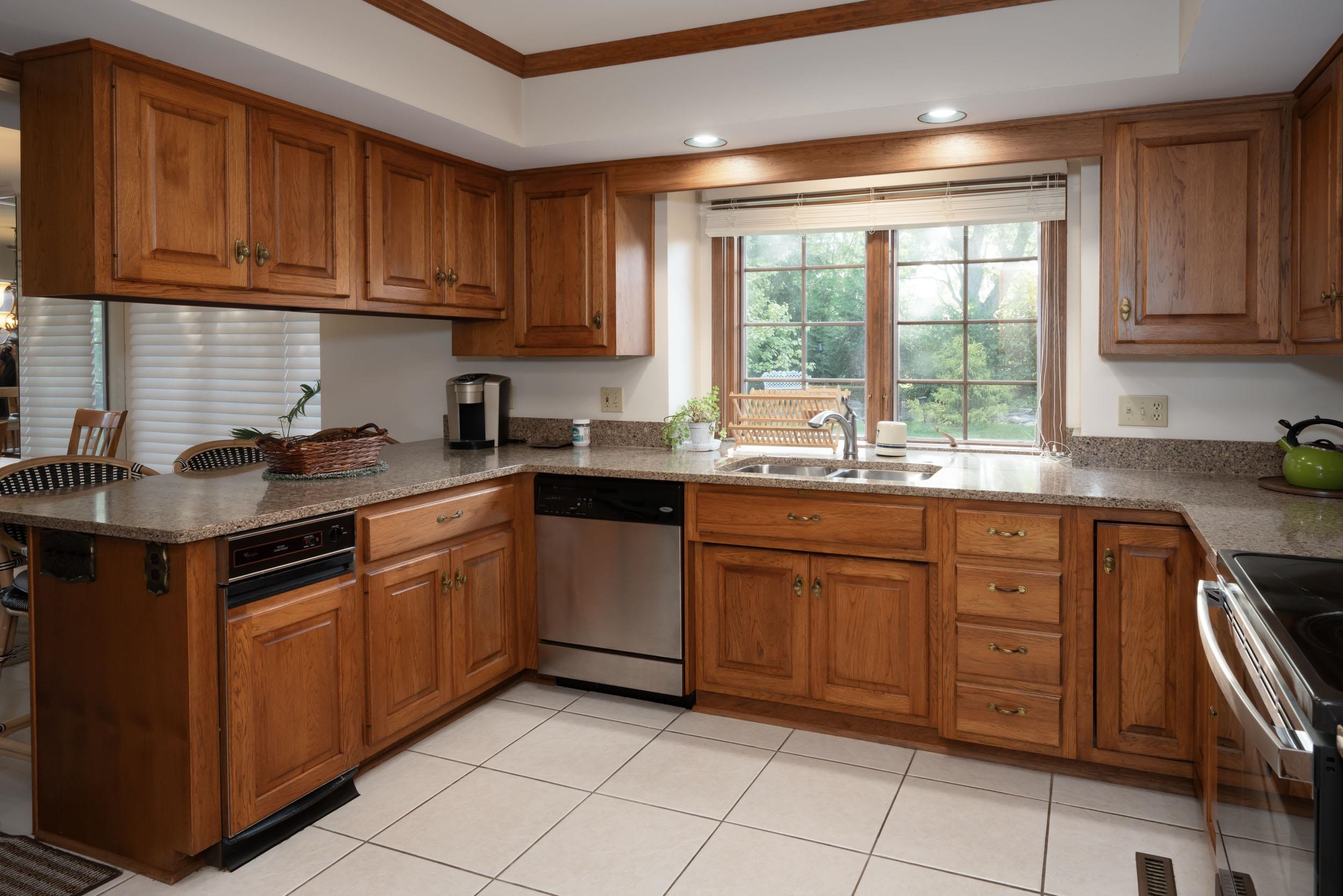 Photo 9 of 2805 Little River Run