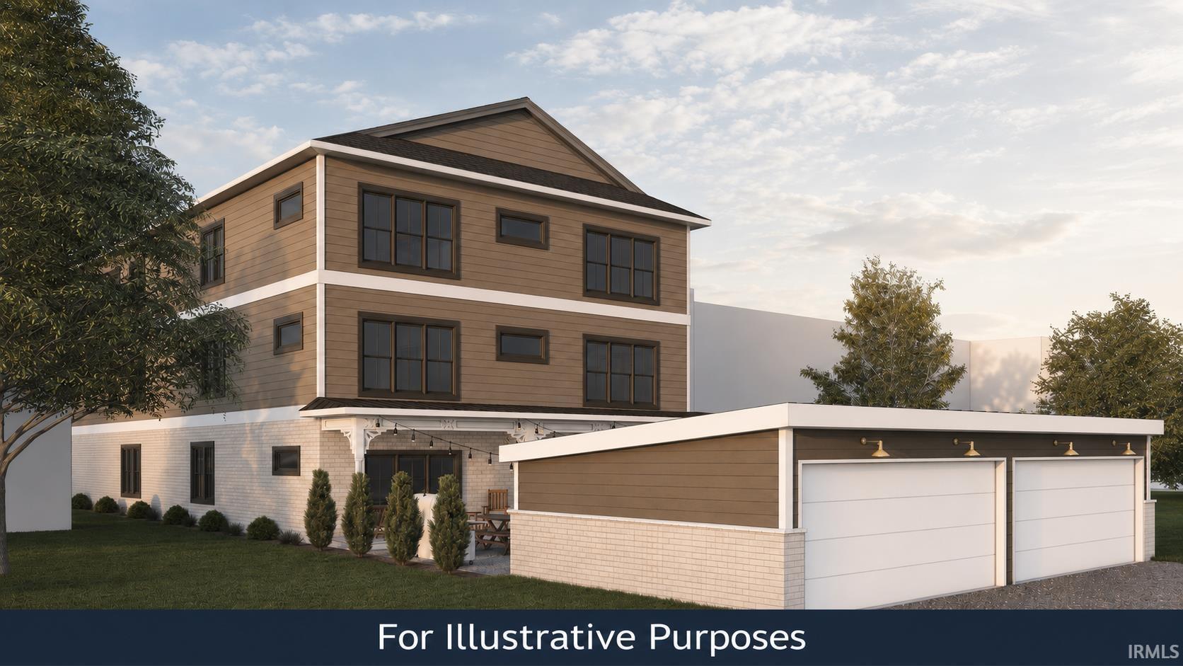 Listing 173