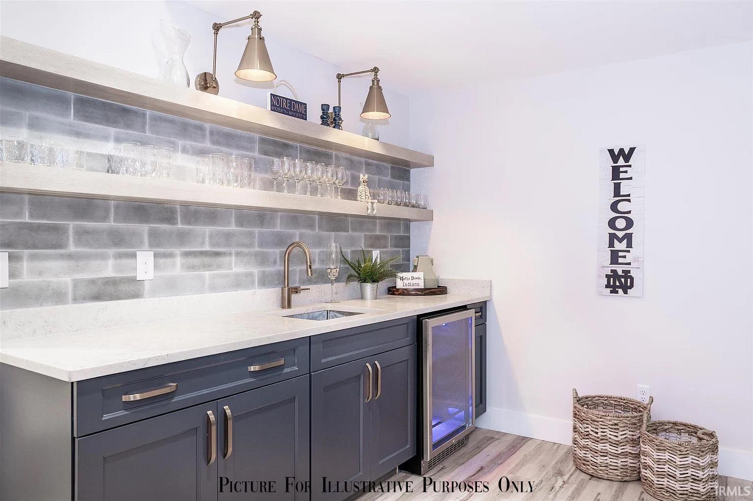 Listing 173