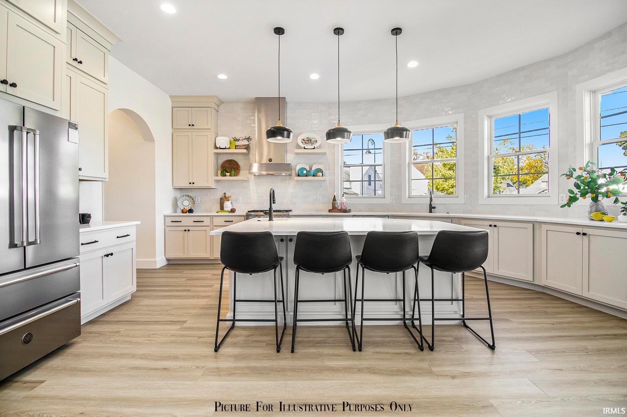 Listing 173