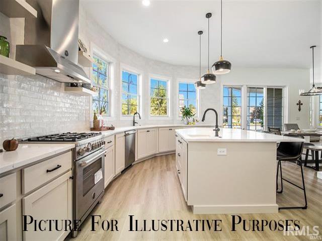 Listing 173