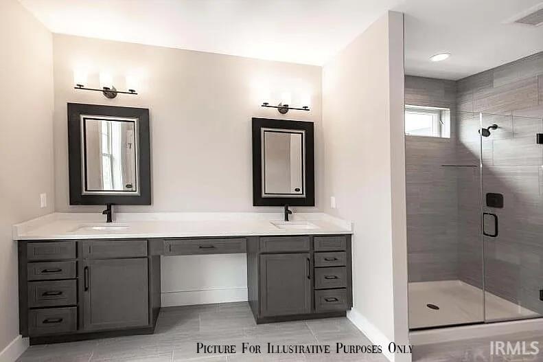 Listing 173