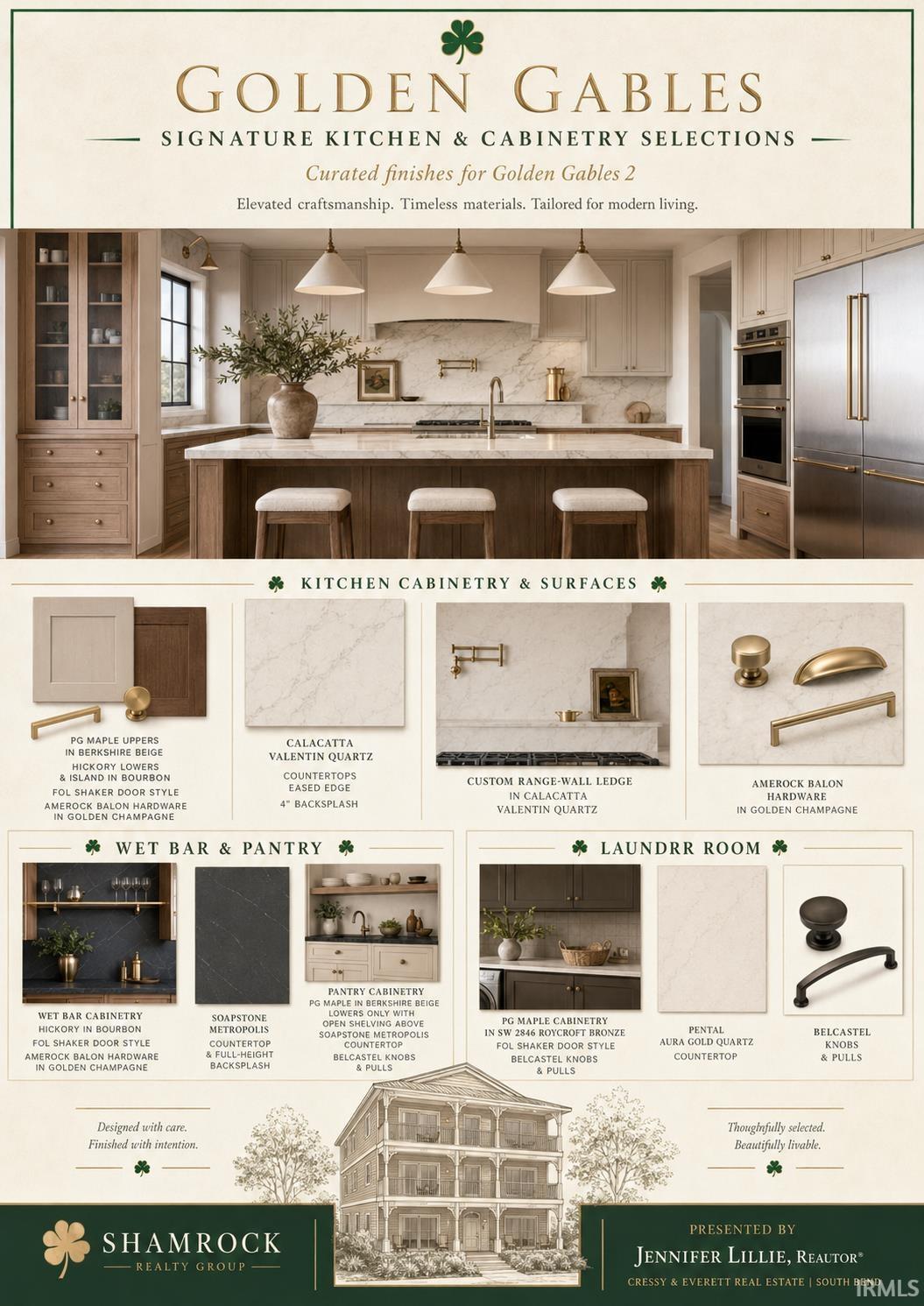 Listing 173