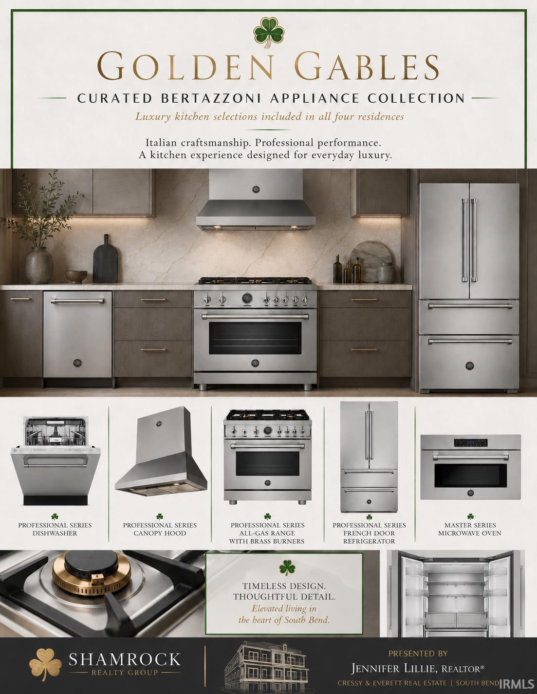 Listing 173