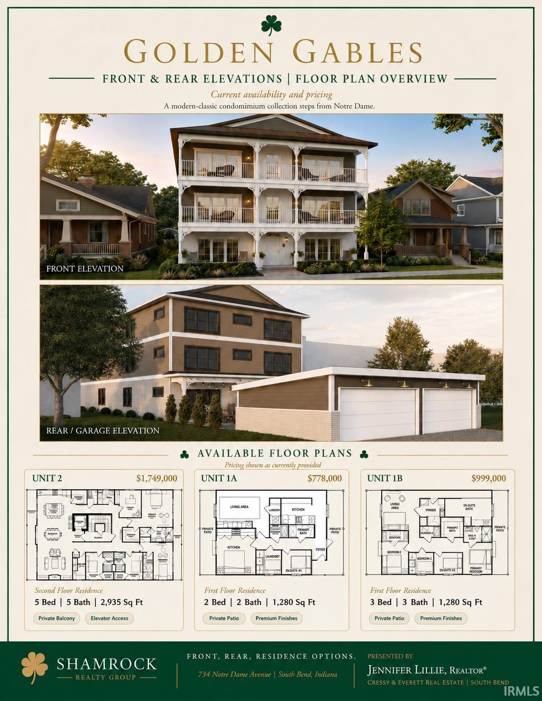 Listing 173