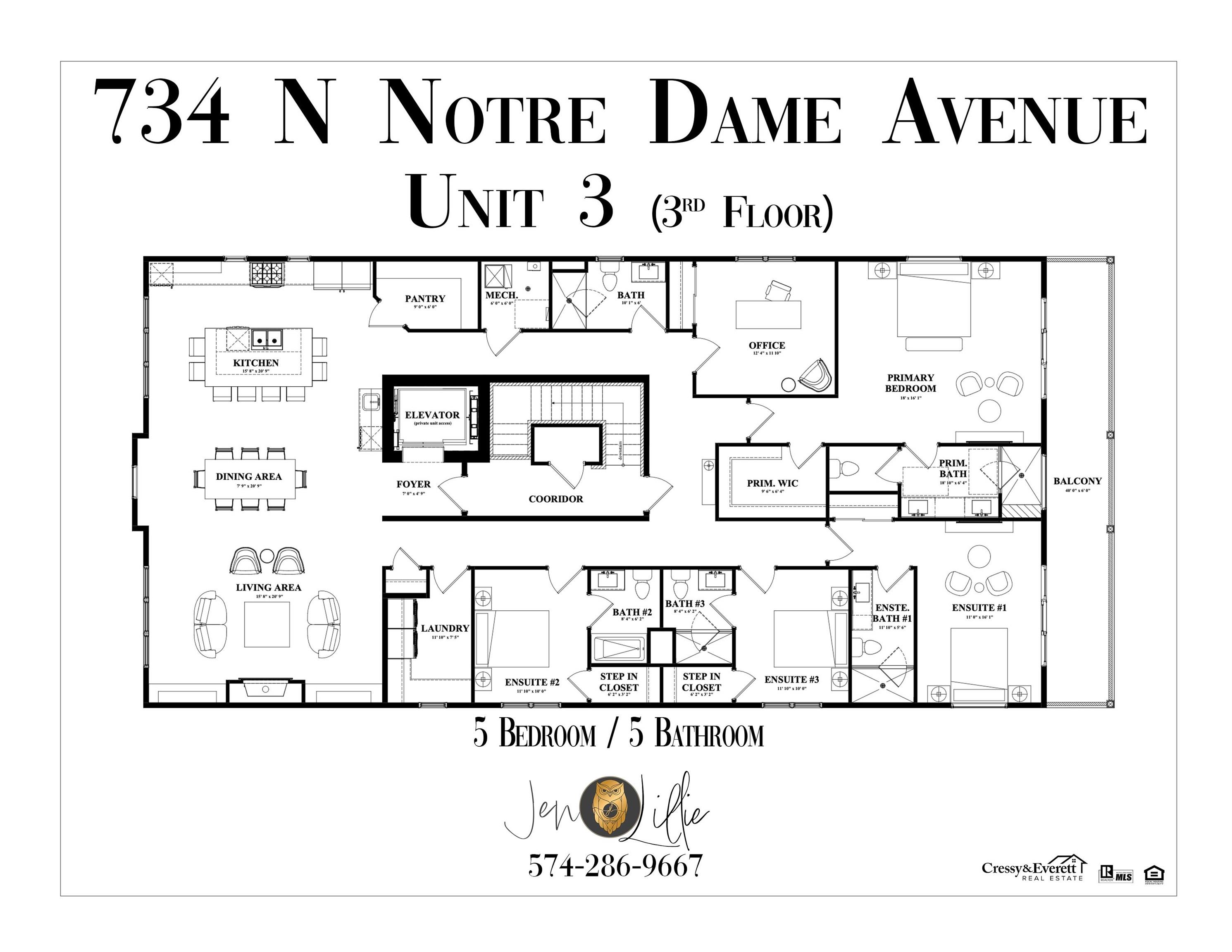 Listing 173