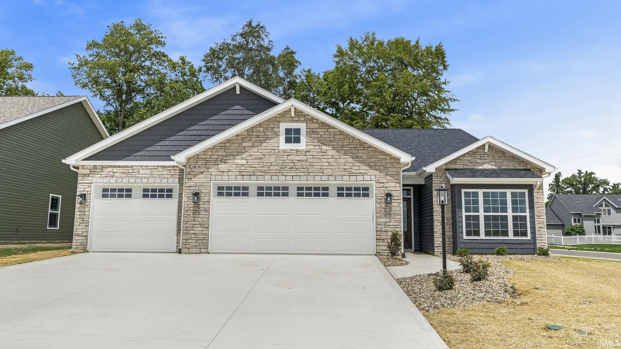 Photo 0 of 8289 Caverango Boulevard