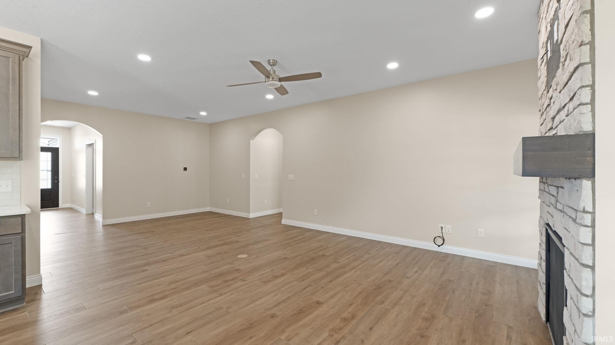 Photo 11 of 8289 Caverango Boulevard