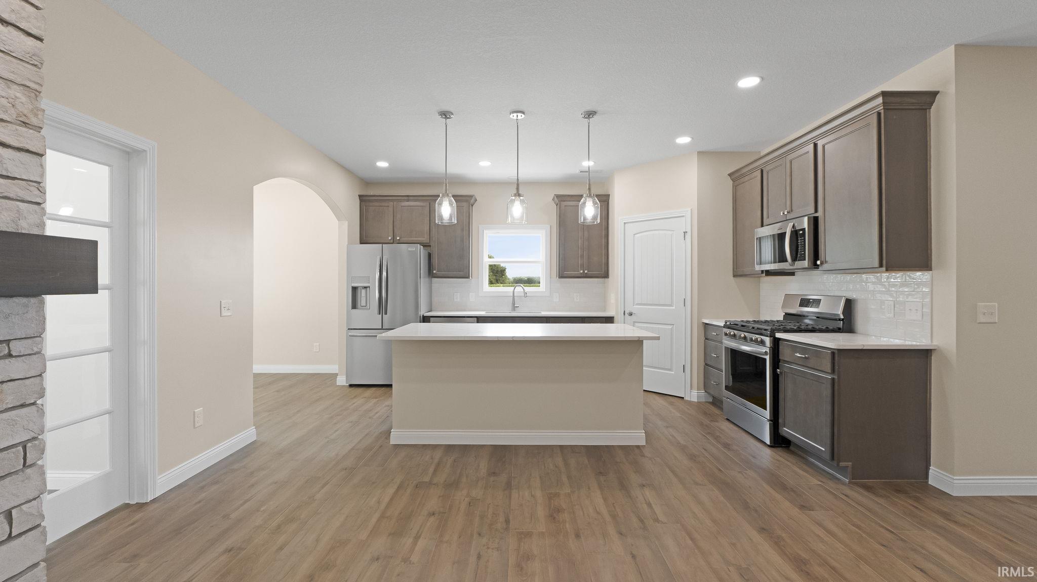 Photo 12 of 8289 Caverango Boulevard