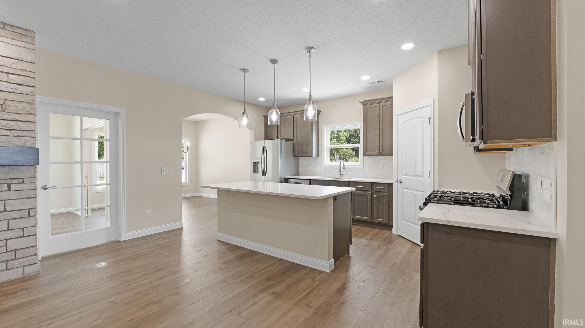 Photo 13 of 8289 Caverango Boulevard