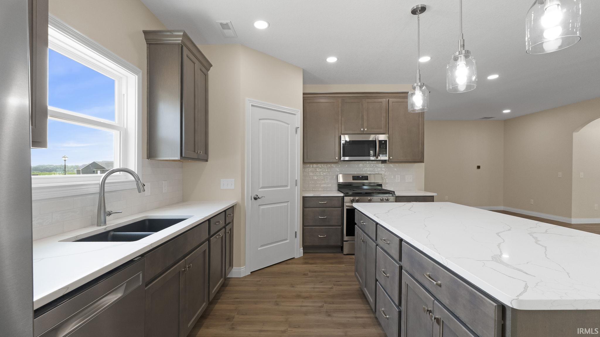 Photo 14 of 8289 Caverango Boulevard