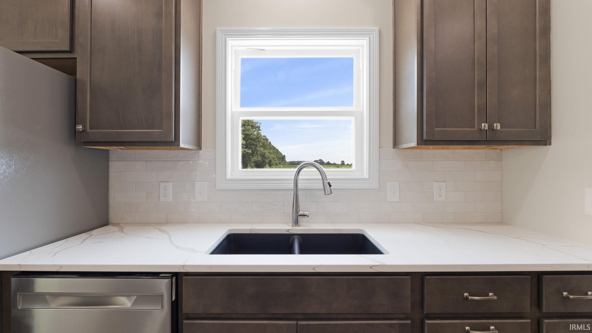 Photo 15 of 8289 Caverango Boulevard