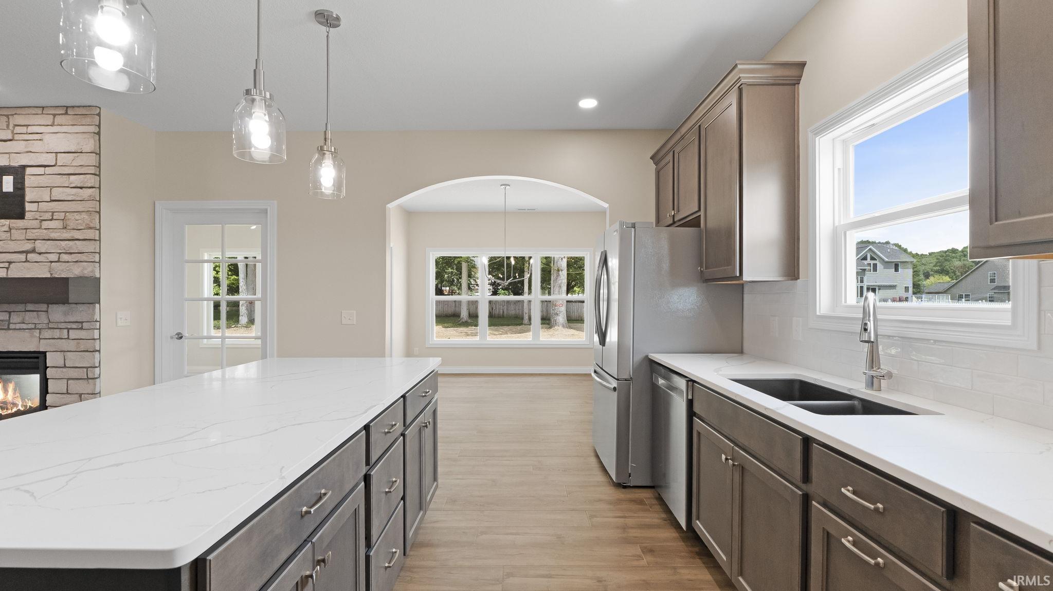 Photo 16 of 8289 Caverango Boulevard