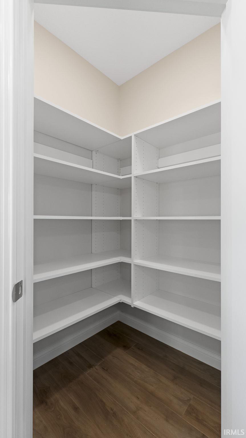 Photo 17 of 8289 Caverango Boulevard