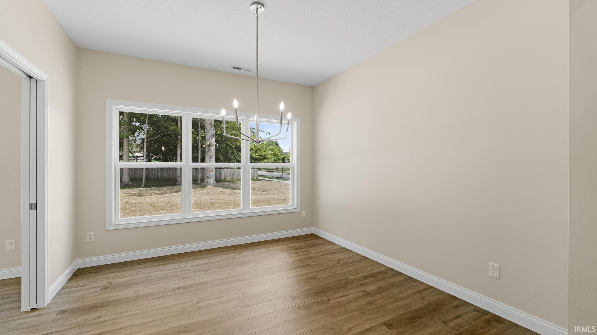 Photo 18 of 8289 Caverango Boulevard