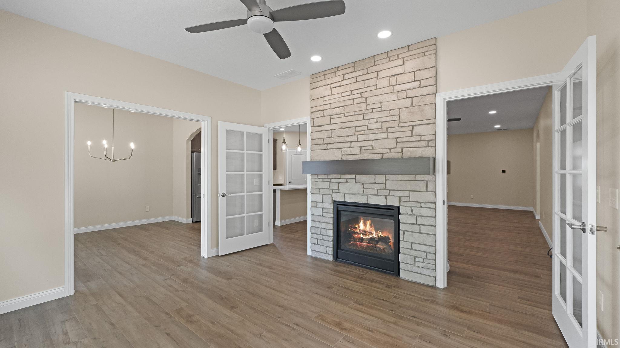 Photo 21 of 8289 Caverango Boulevard