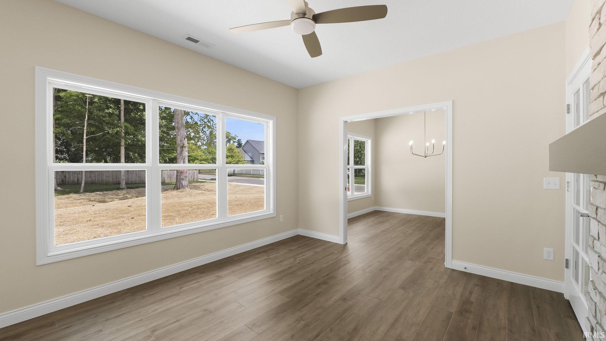 Photo 22 of 8289 Caverango Boulevard