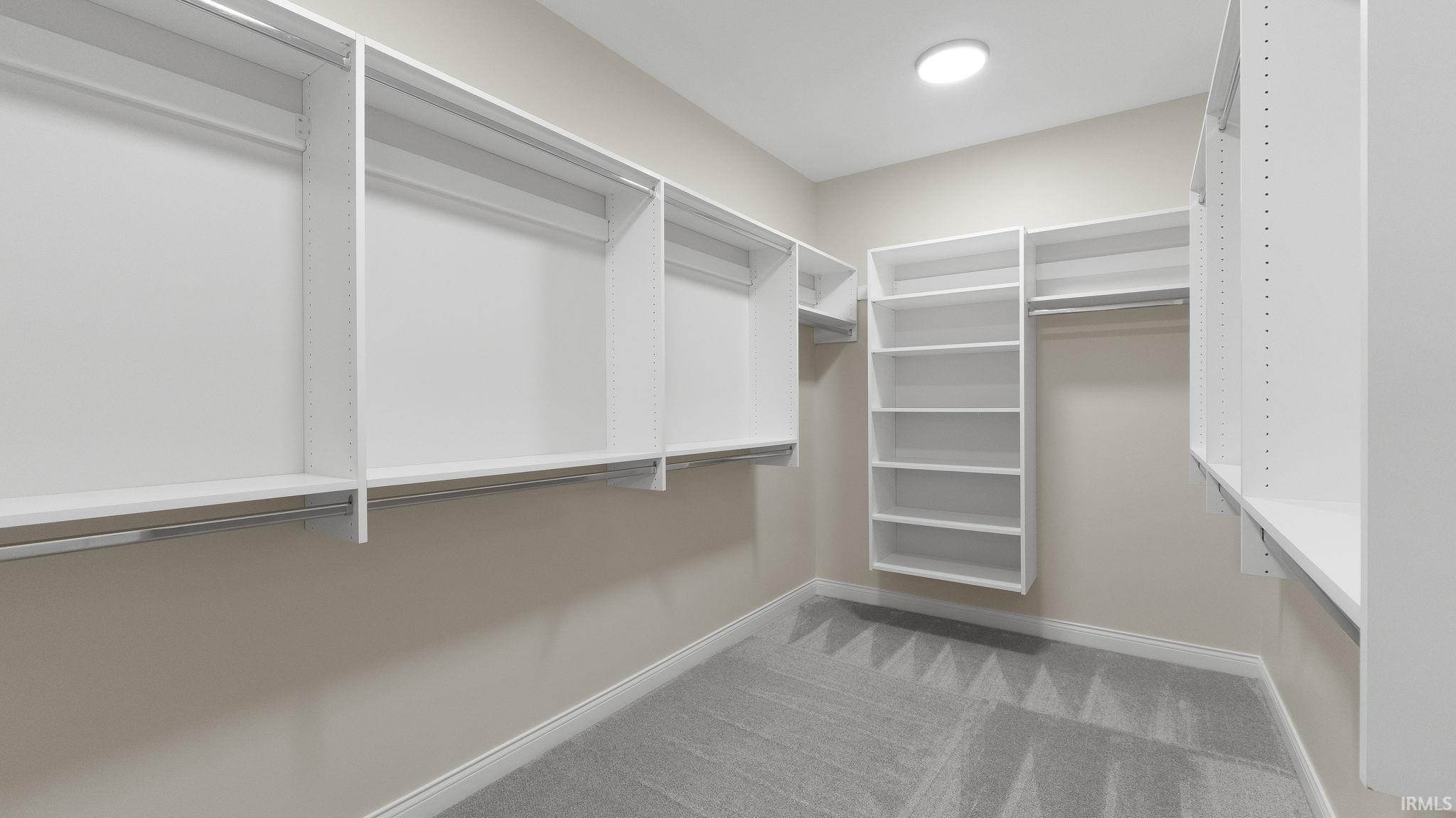 Photo 27 of 8289 Caverango Boulevard