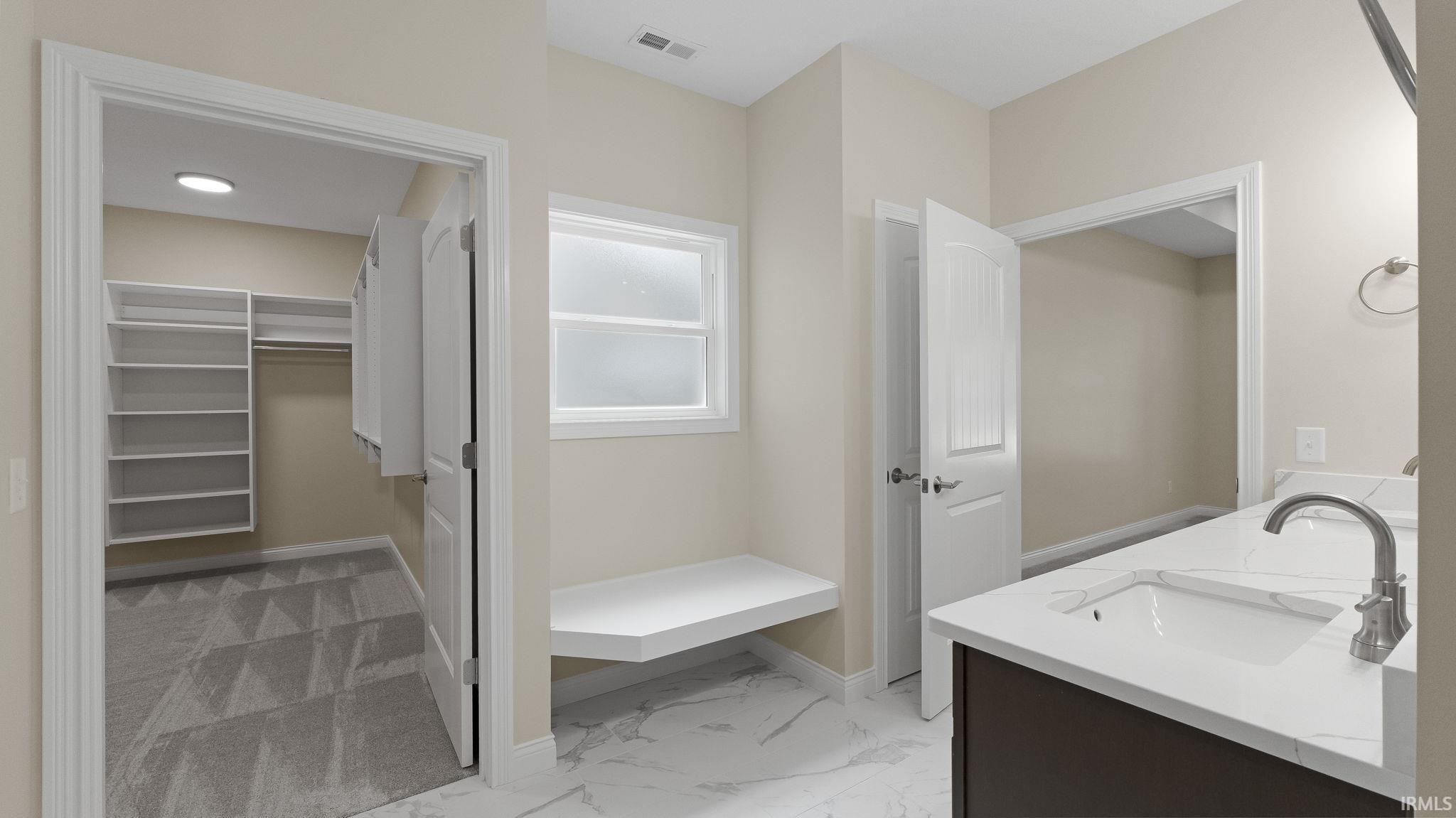 Photo 28 of 8289 Caverango Boulevard