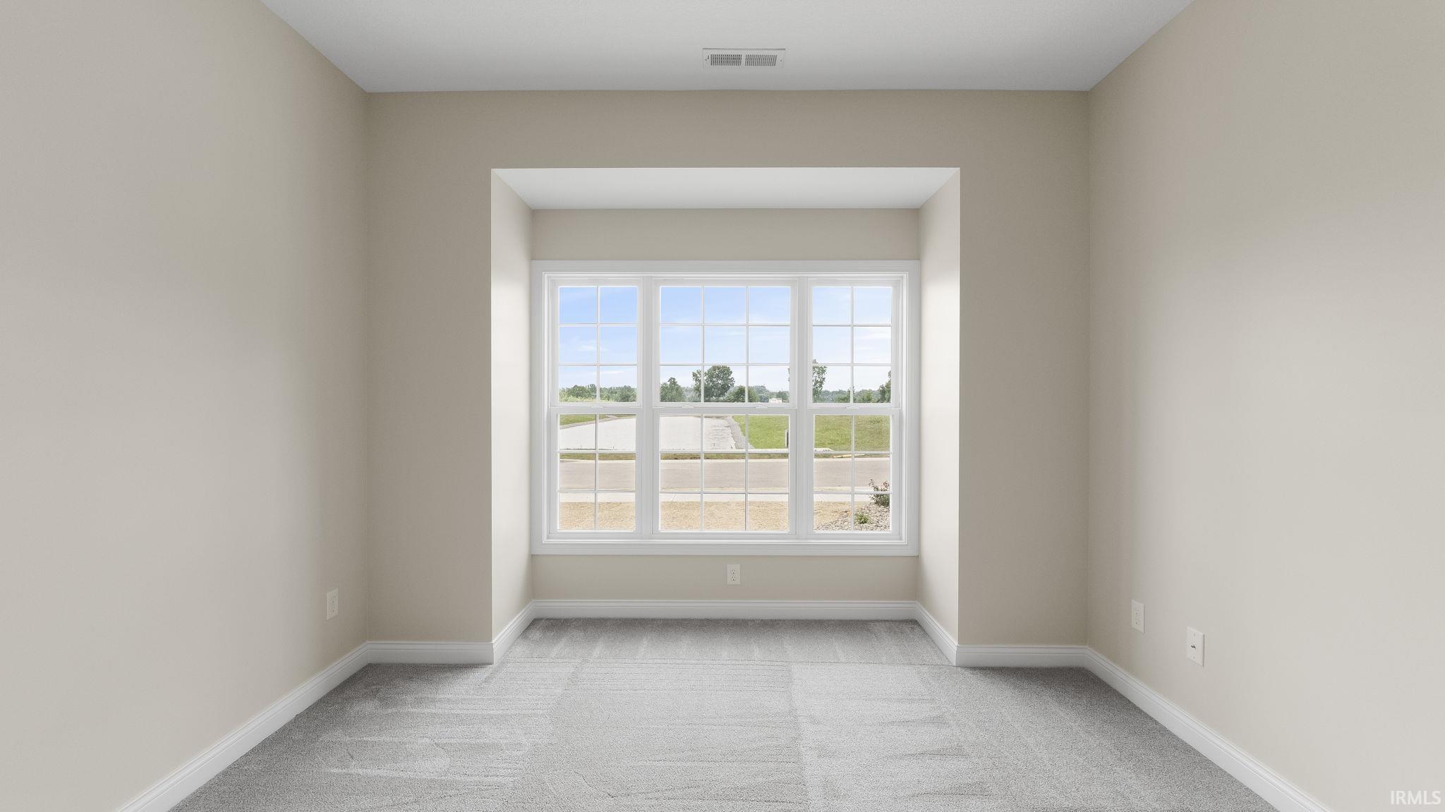 Photo 29 of 8289 Caverango Boulevard