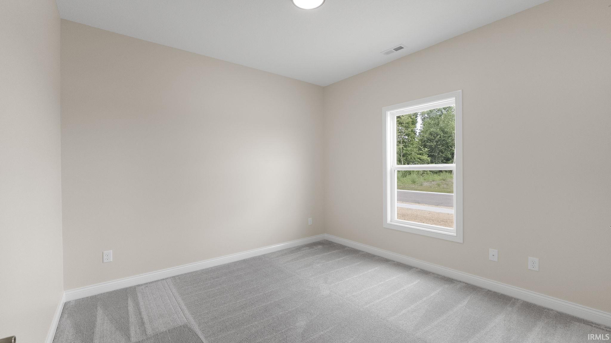 Photo 30 of 8289 Caverango Boulevard