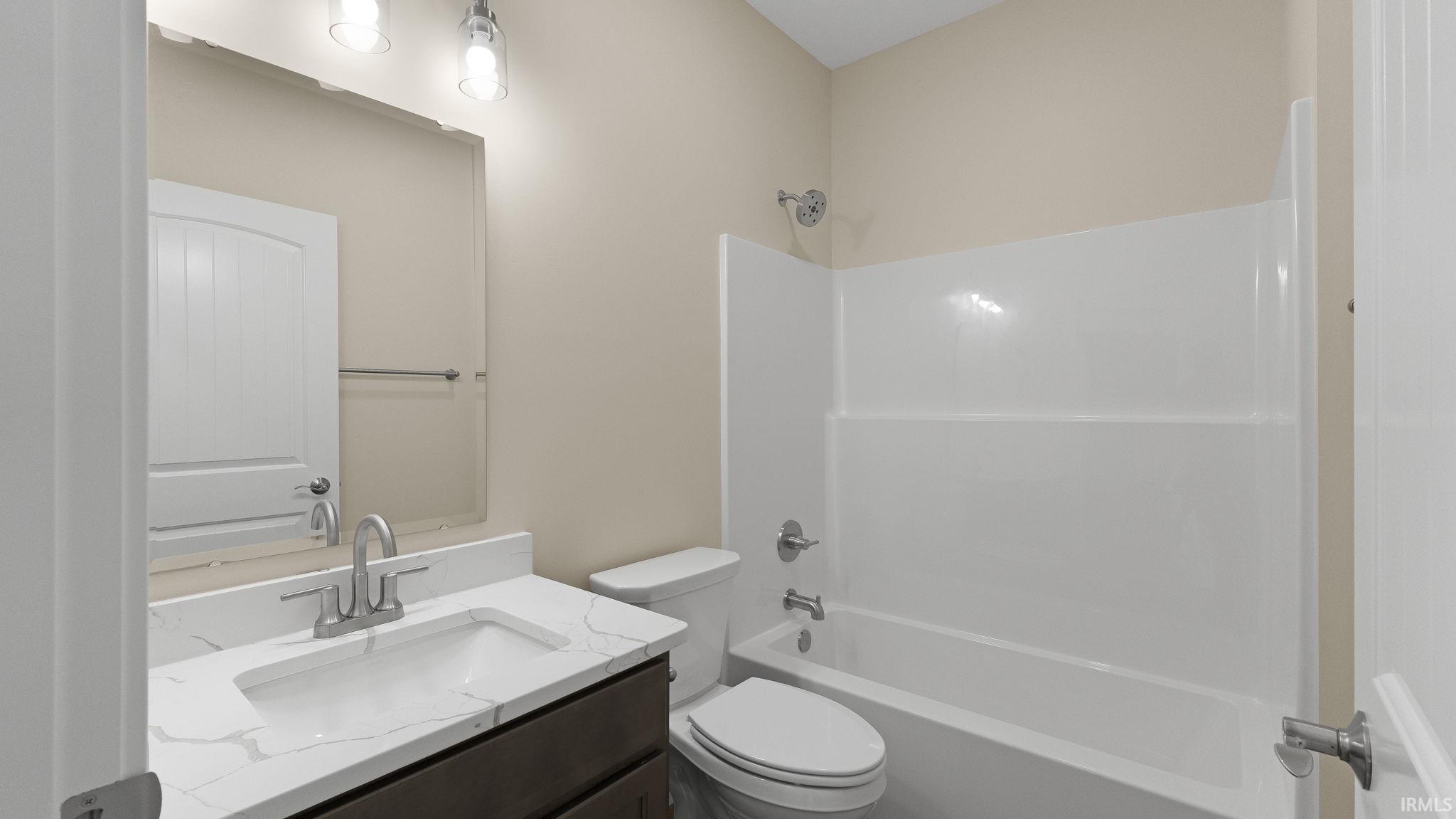 Photo 31 of 8289 Caverango Boulevard