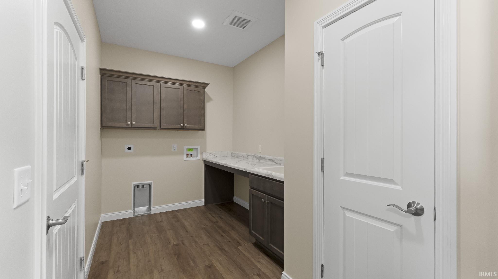 Photo 32 of 8289 Caverango Boulevard