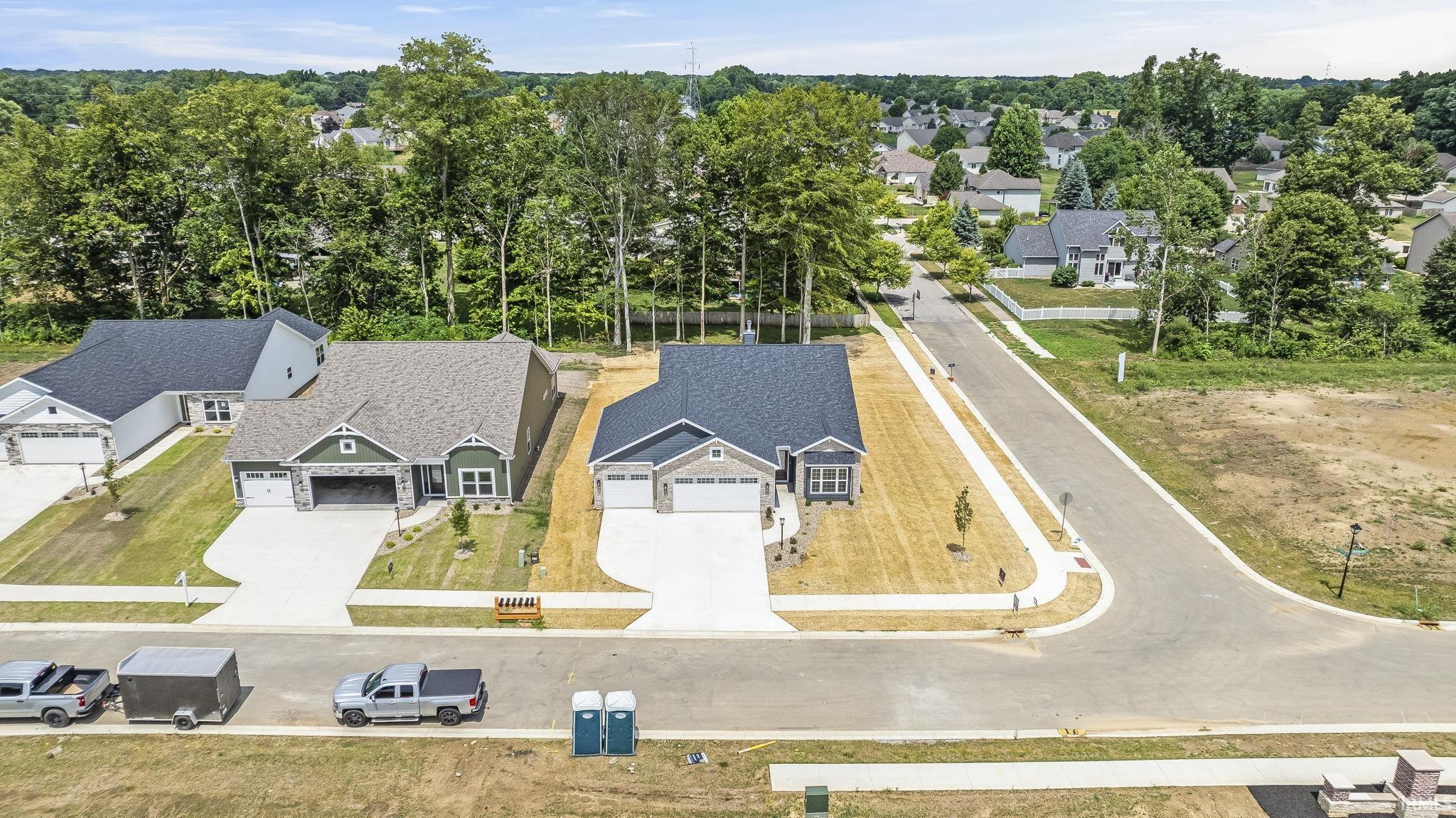 Photo 6 of 8289 Caverango Boulevard