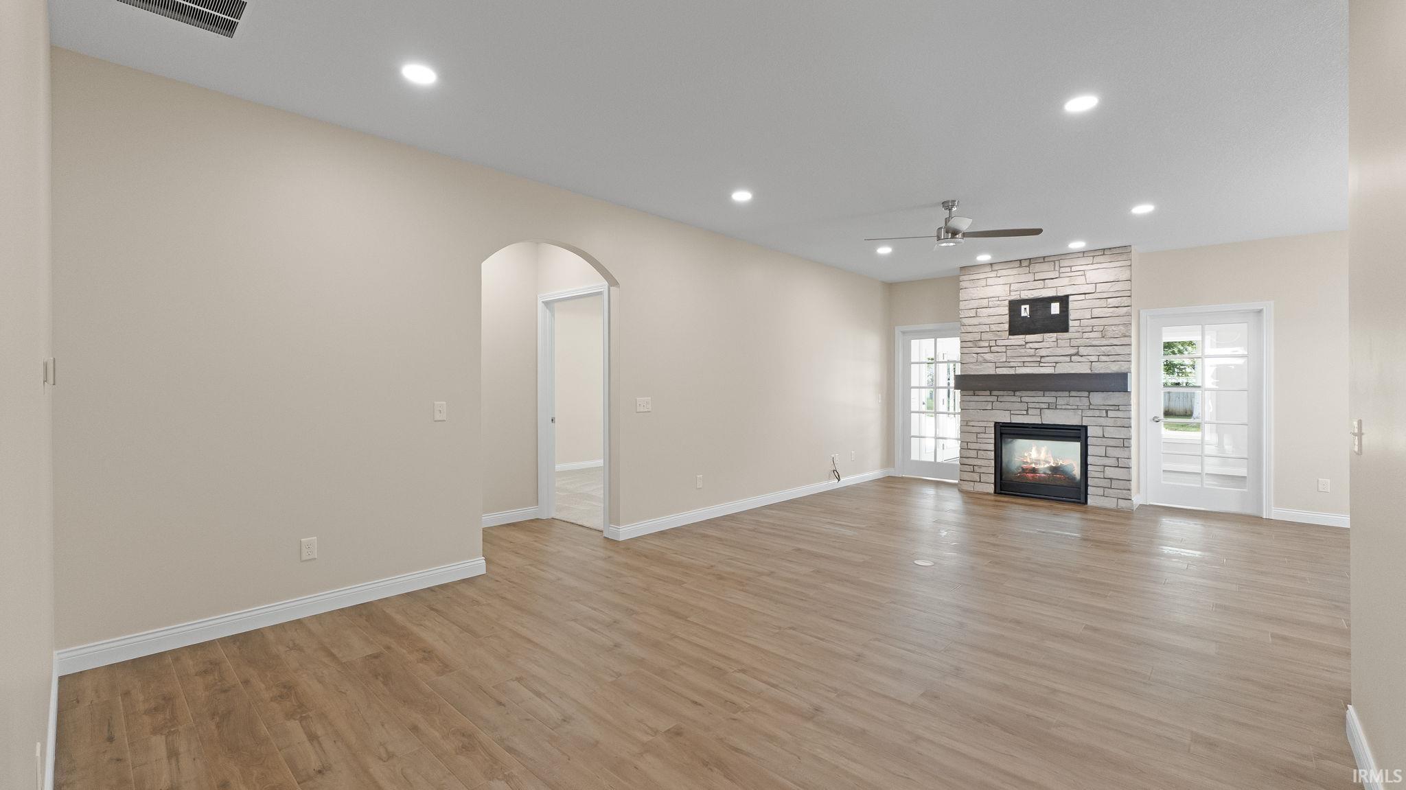 Photo 8 of 8289 Caverango Boulevard