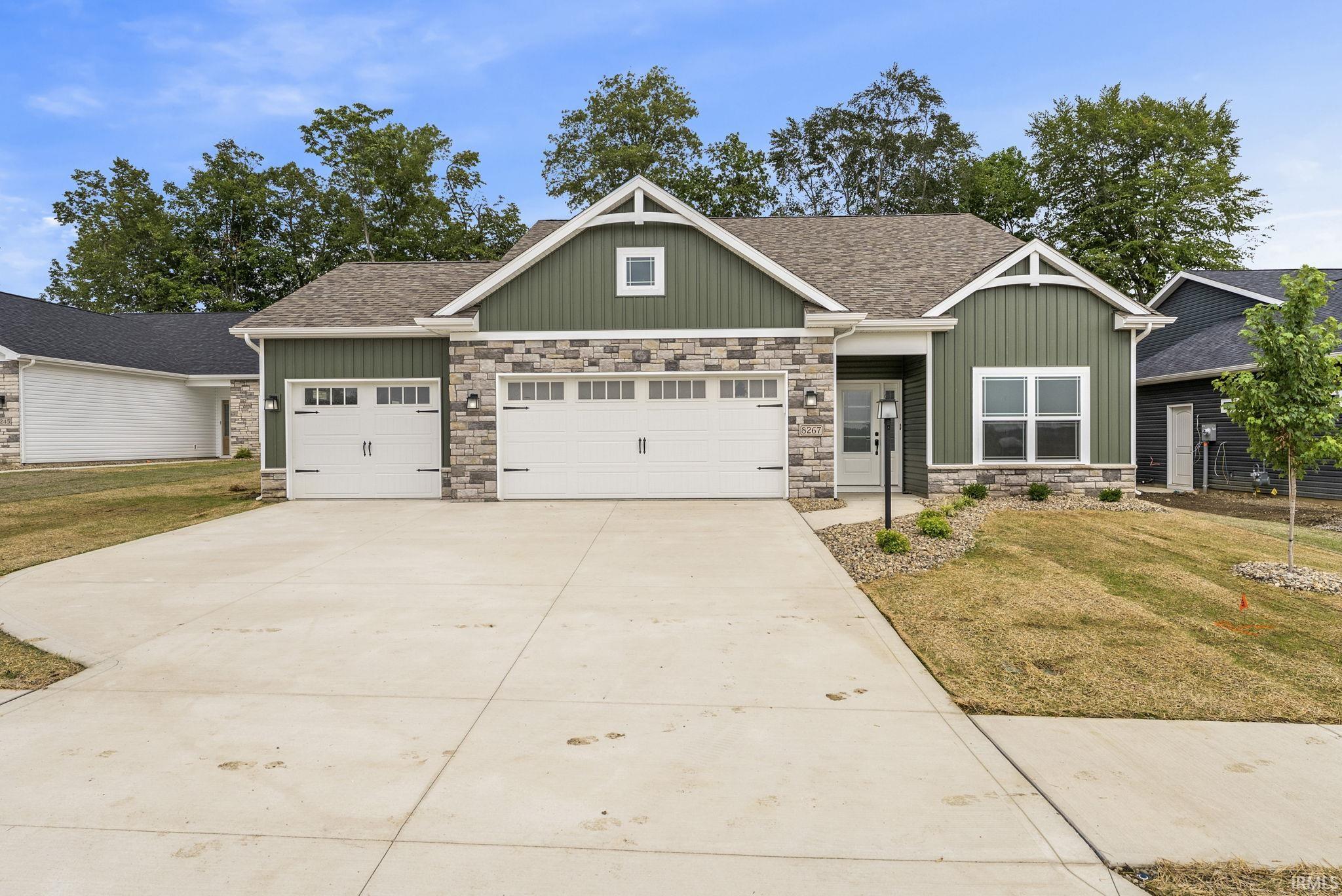 Photo 0 of 8267 Caverango Boulevard