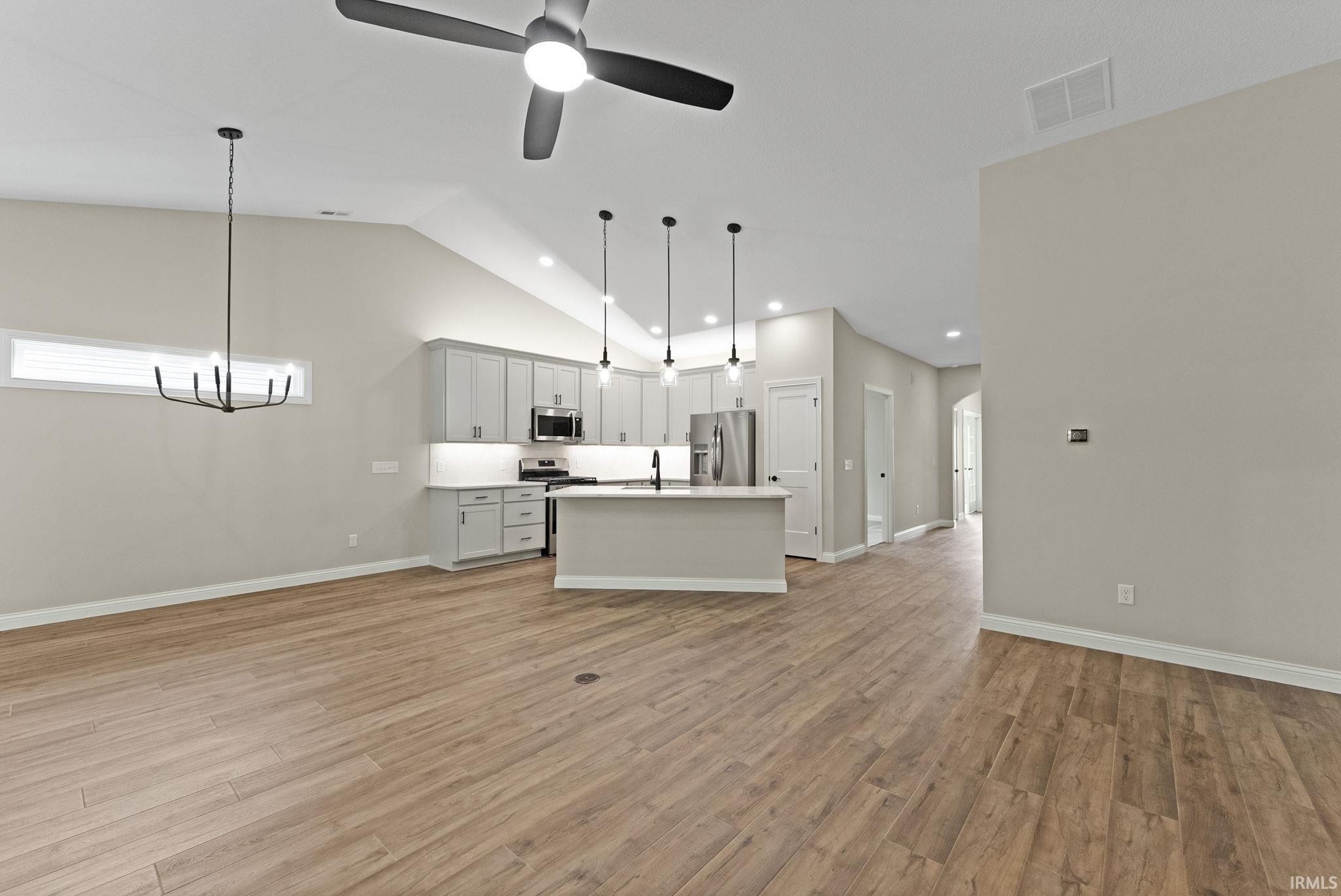 Photo 11 of 8267 Caverango Boulevard