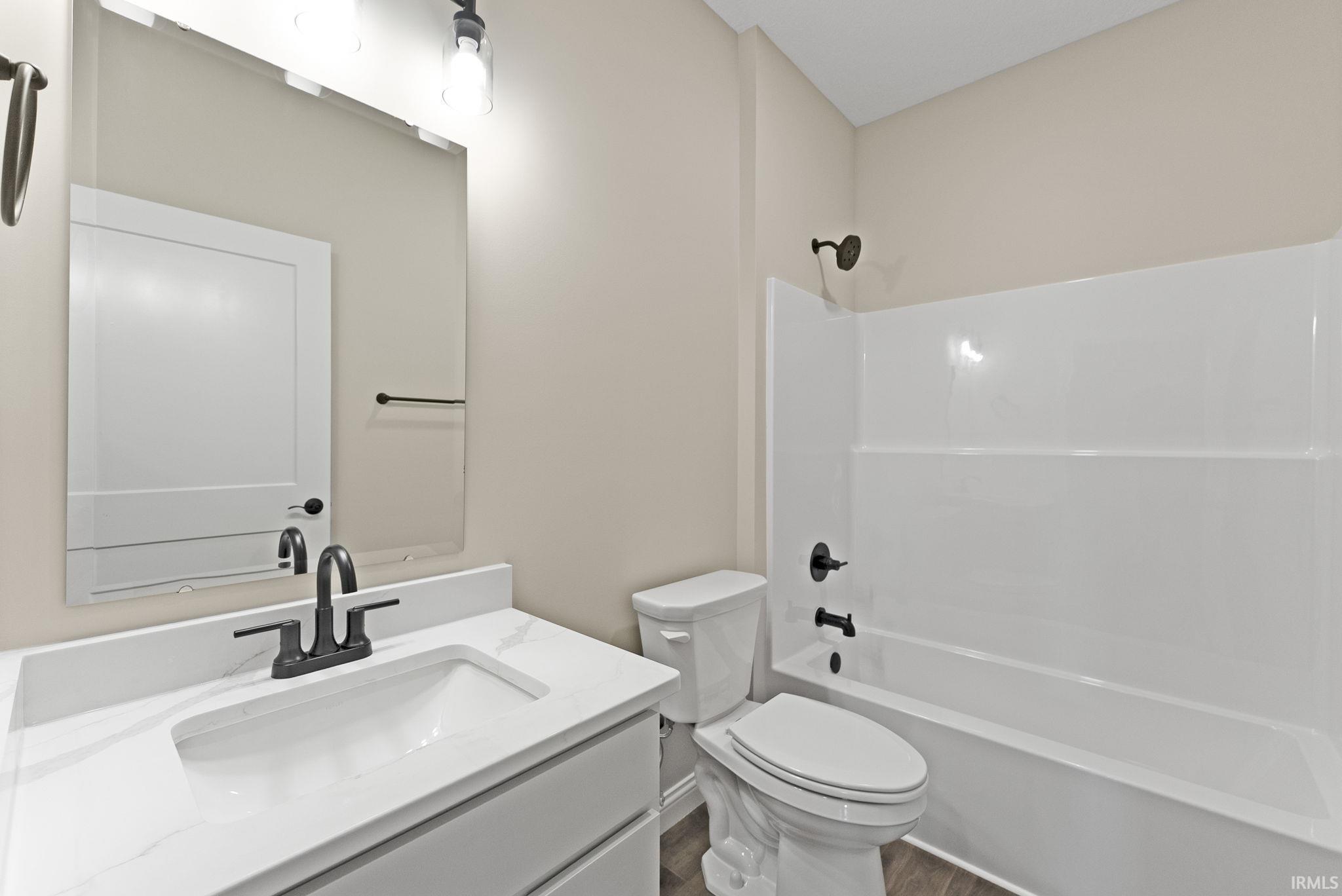 Photo 15 of 8267 Caverango Boulevard