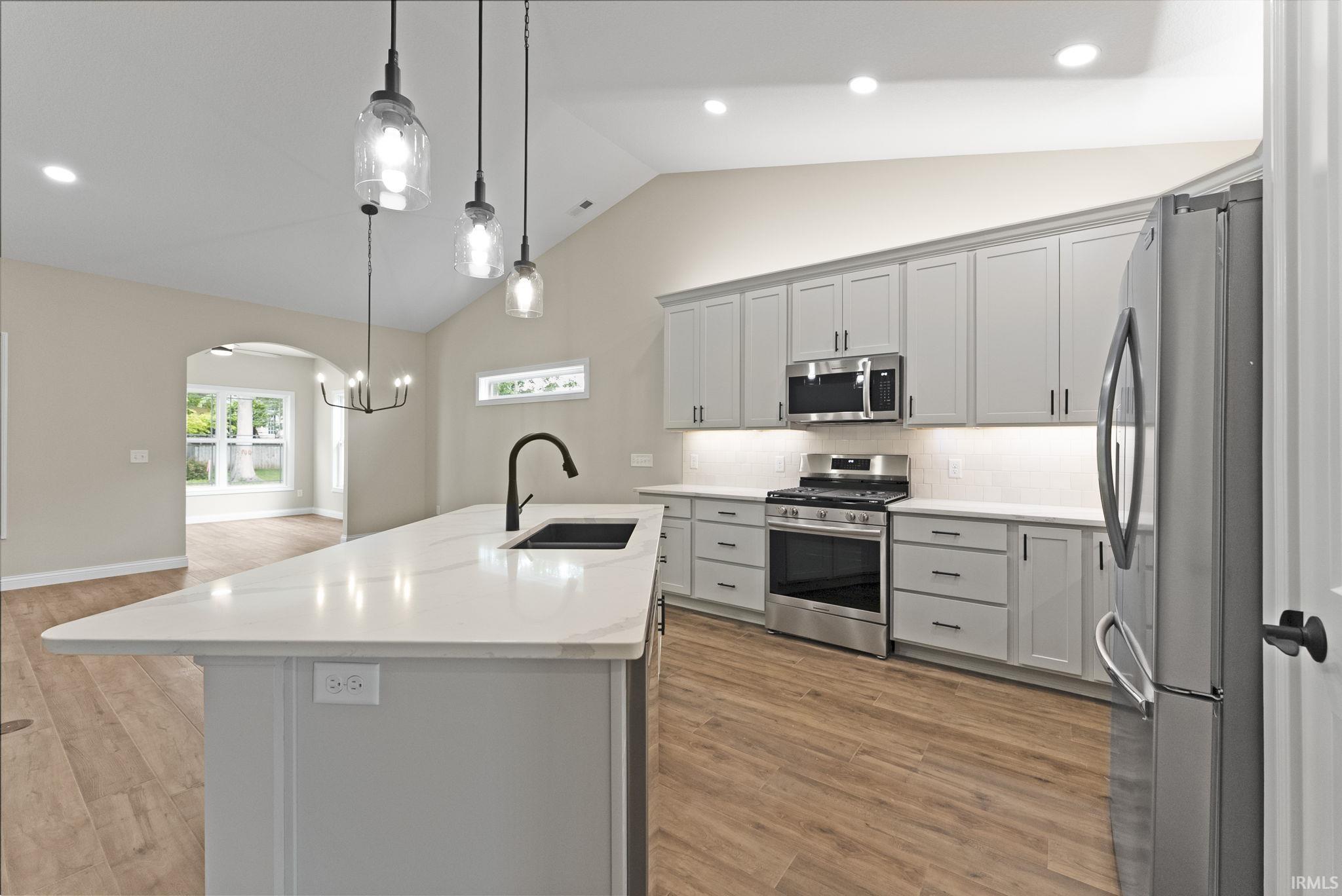 Photo 18 of 8267 Caverango Boulevard