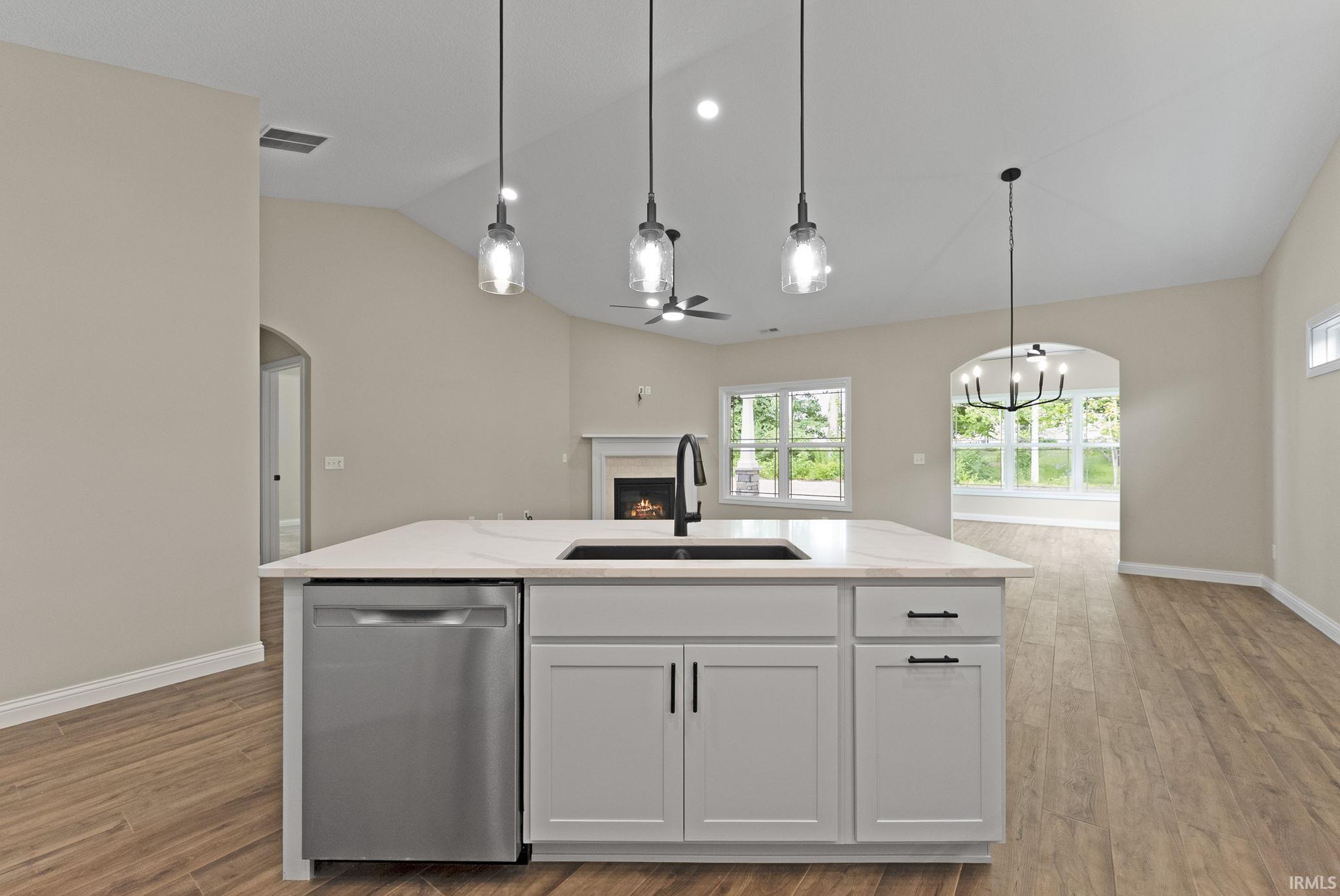 Photo 20 of 8267 Caverango Boulevard