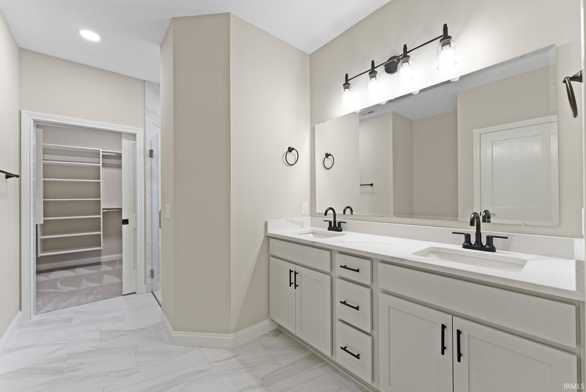 Photo 28 of 8267 Caverango Boulevard