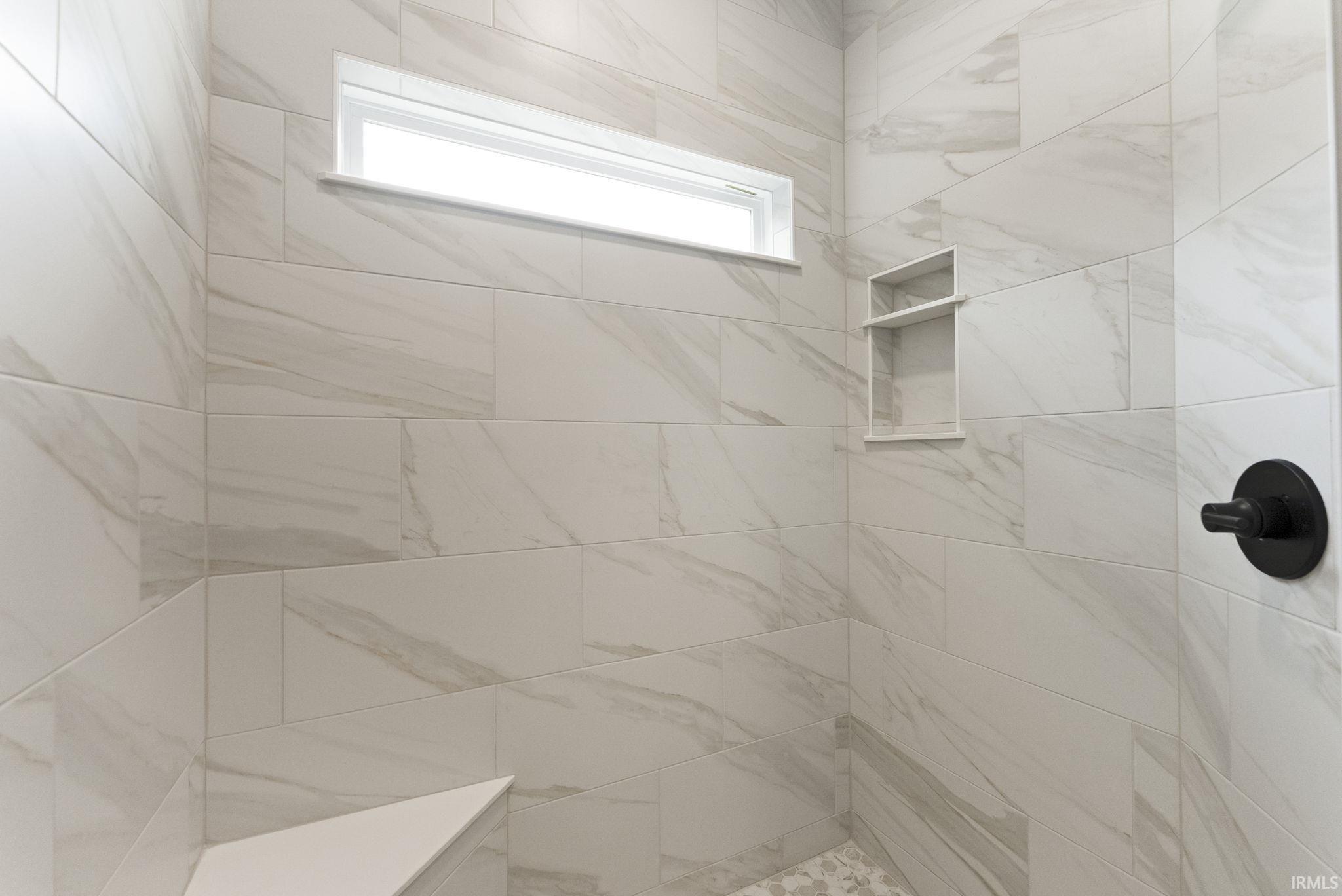 Photo 30 of 8267 Caverango Boulevard