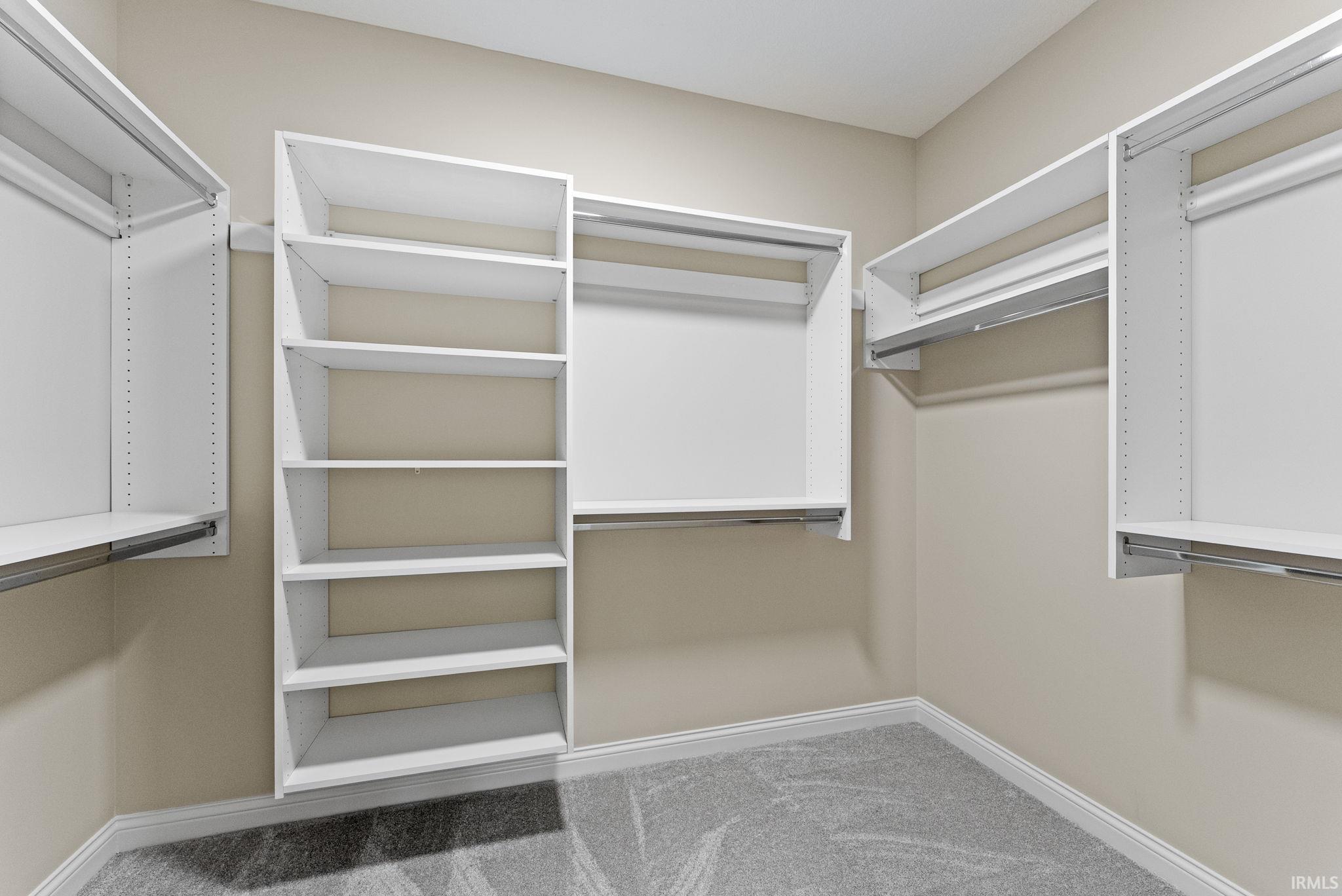 Photo 31 of 8267 Caverango Boulevard